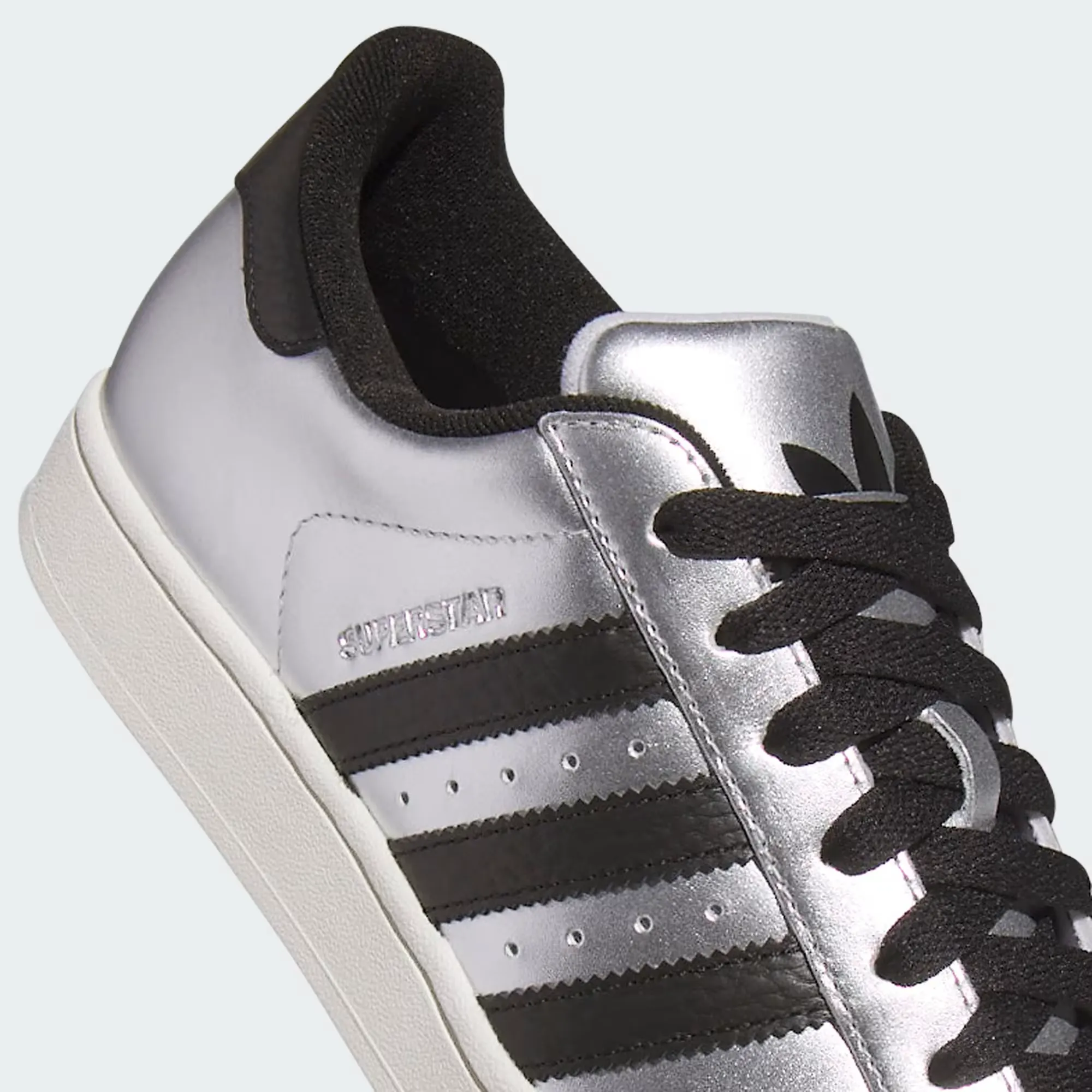 000000_adidas-Superstar-II_SILVER-METALLIC-BLACK_KI2005_img8