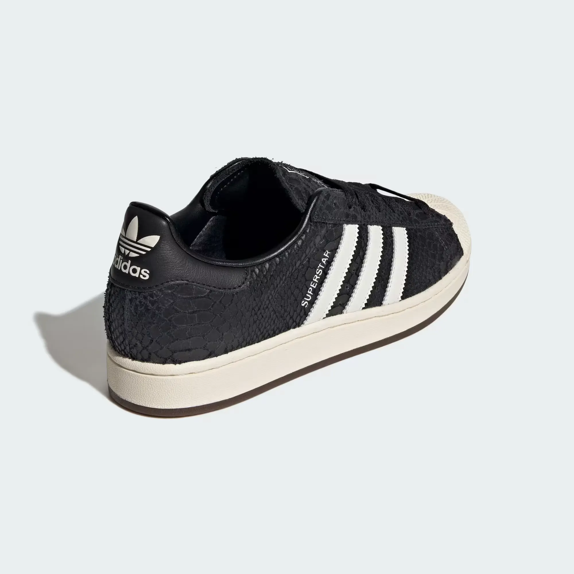 000000_adidas-Superstar-II_CORE-BLACK-CROC_KH8972_img4