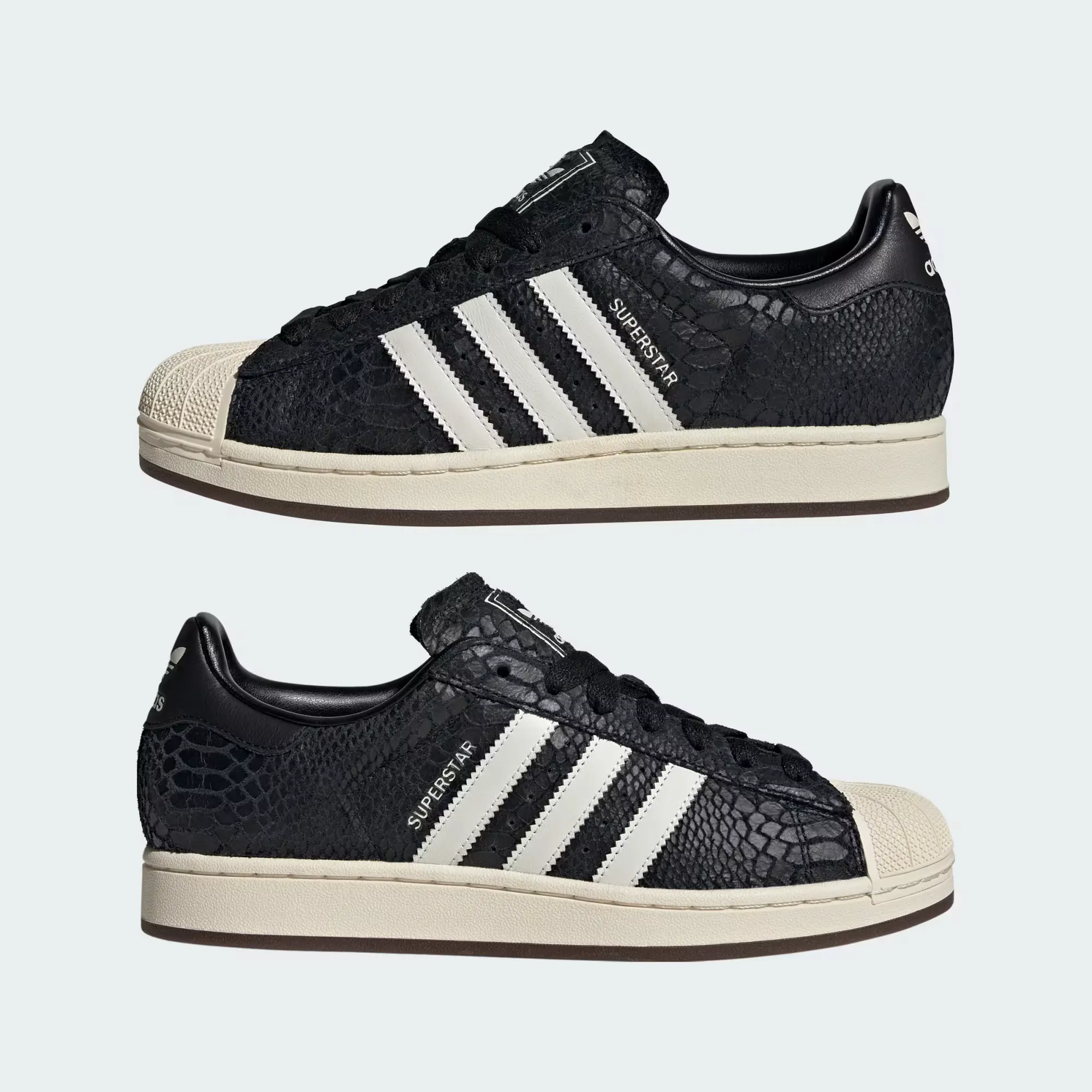 000000_adidas-Superstar-II_CORE-BLACK-CROC_KH8972_img6