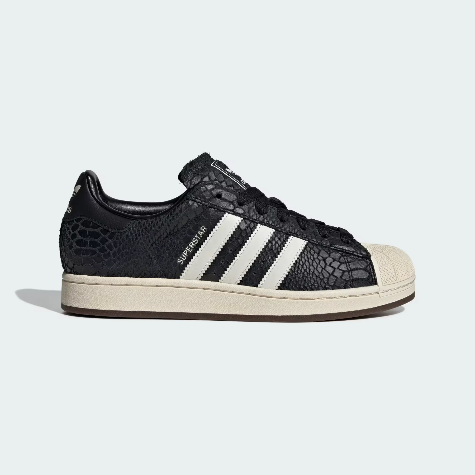 000000_adidas-Superstar-II_CORE-BLACK-CROC_KH8972_img0