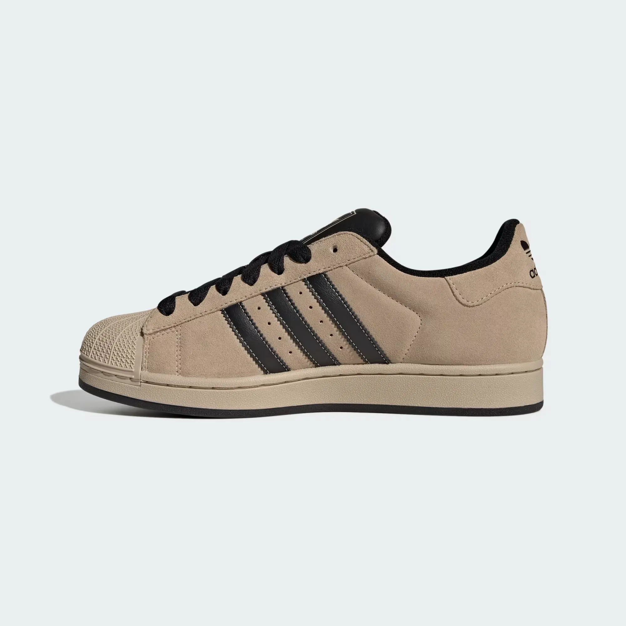 000000_adidas-Superstar-II_STONE-KHAKI-CORE-BLACK_IH9320_img5