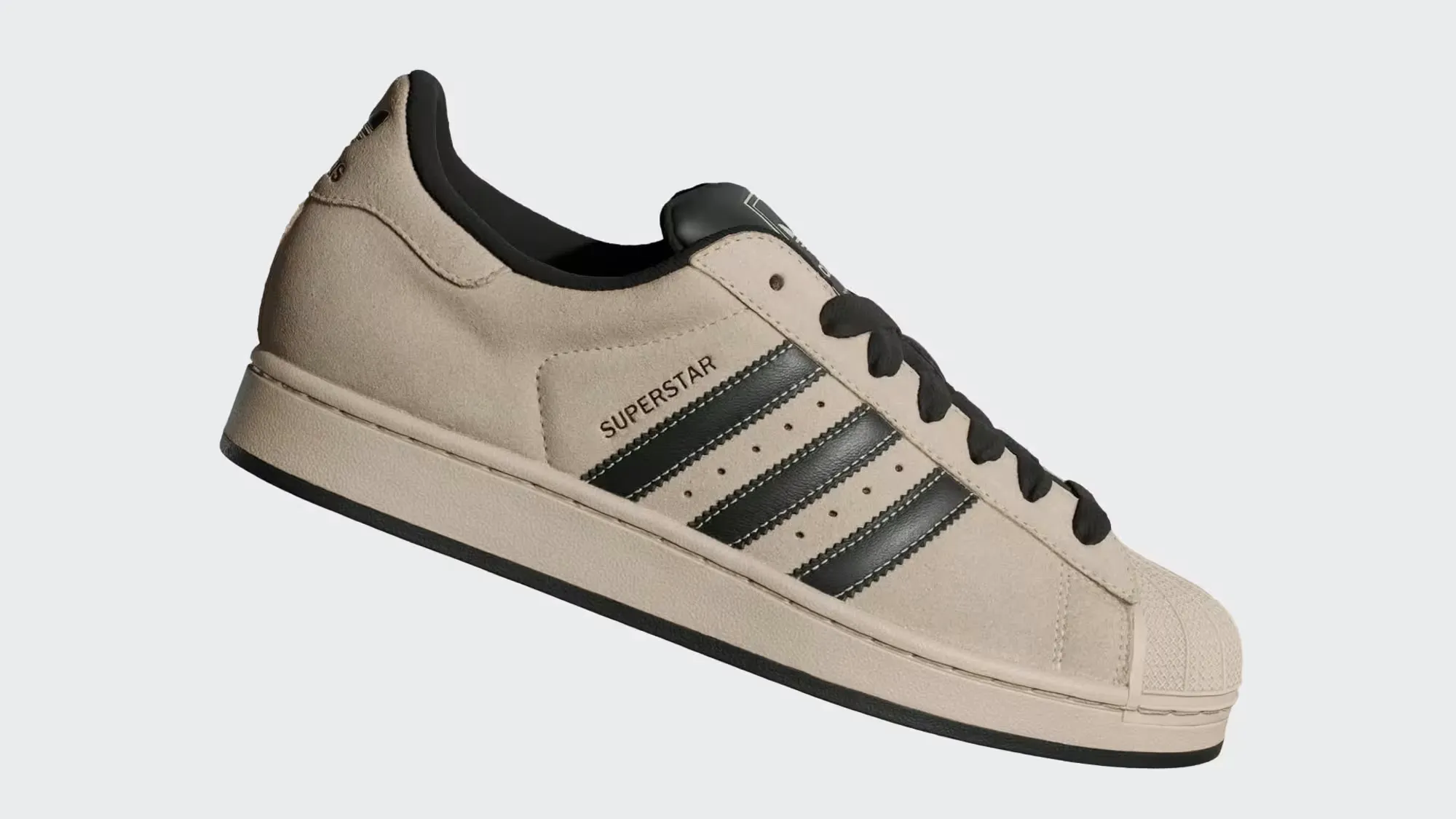000000_adidas-Superstar-II_STONE-KHAKI-CORE-BLACK_IH9320_img9