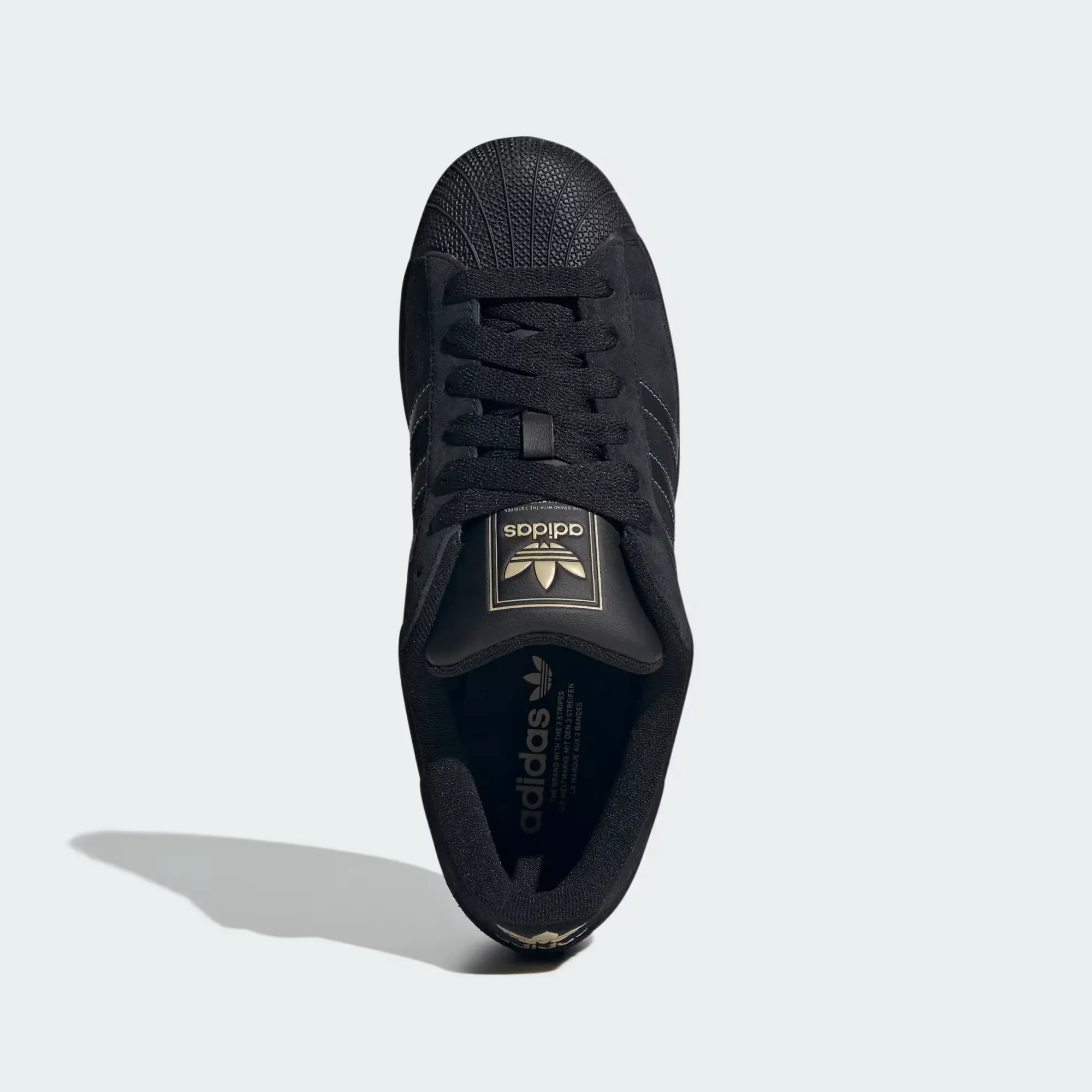 adidas gazelle silver green womens Adidas x Song for the Mute Superstar 82 Sneaker » Buy online now!