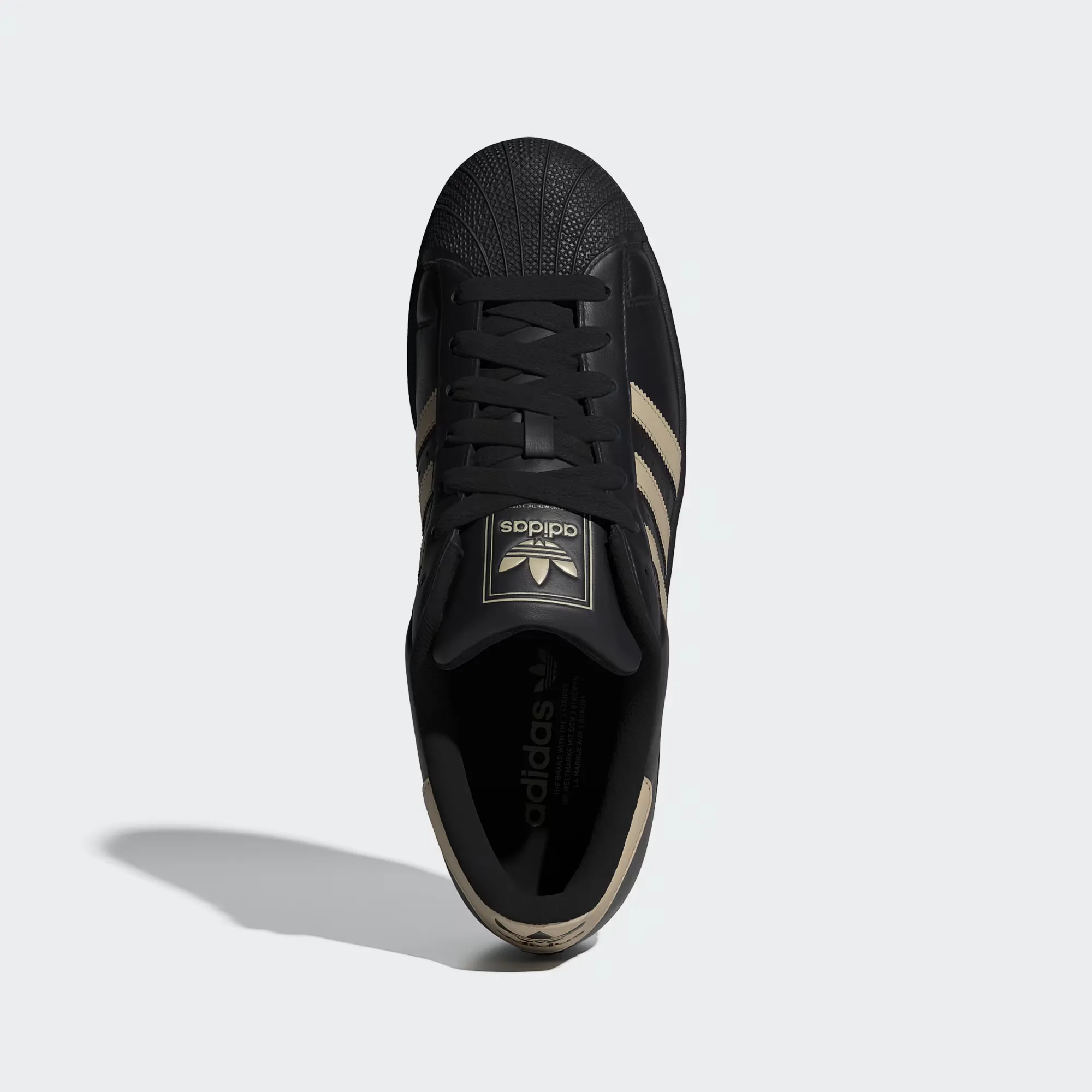 adidas gazelle silver green womens adidas Originals Superstar II