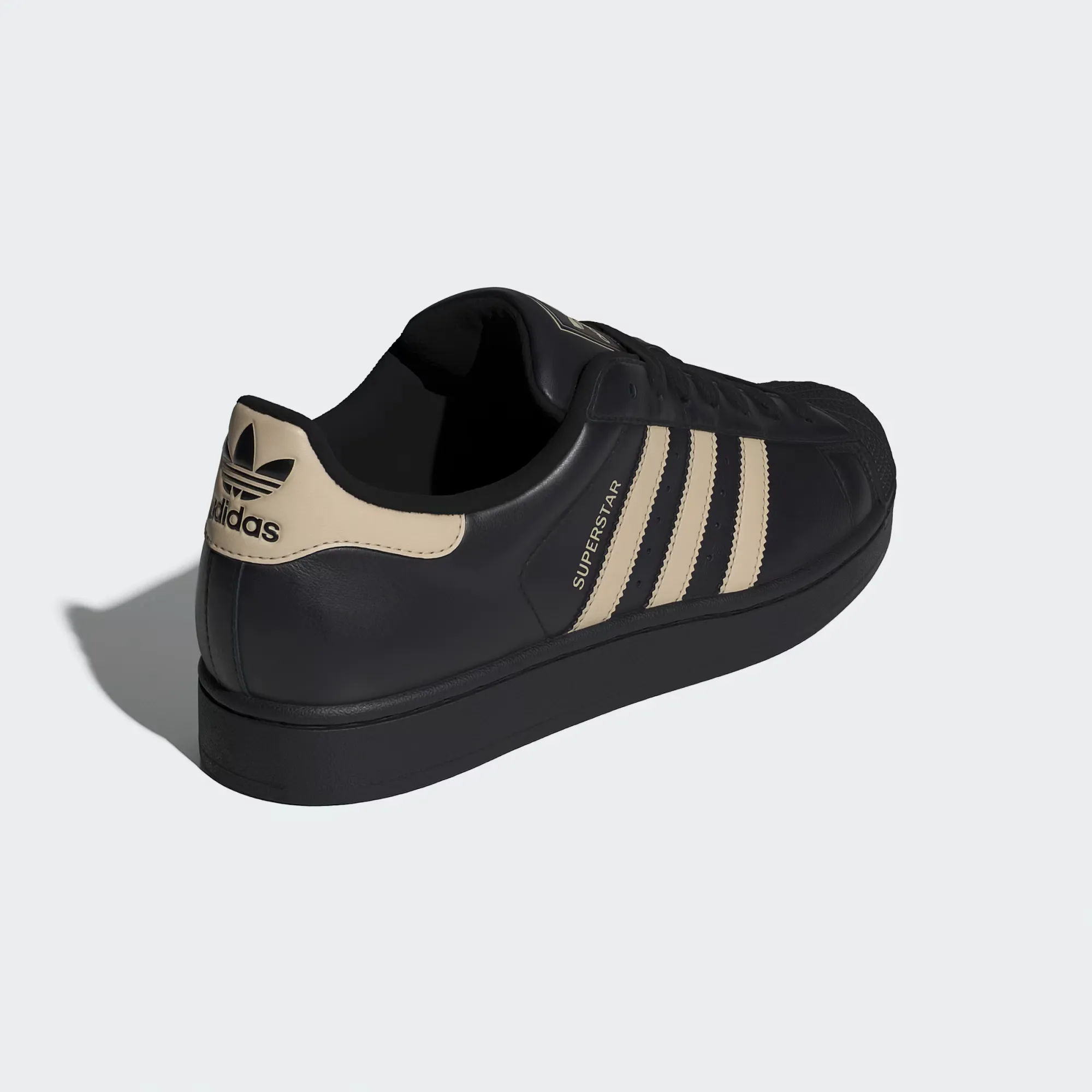 adidas gazelle silver green womens adidas x Willy Chavarria x Compton Cowboys Superstar main image 0