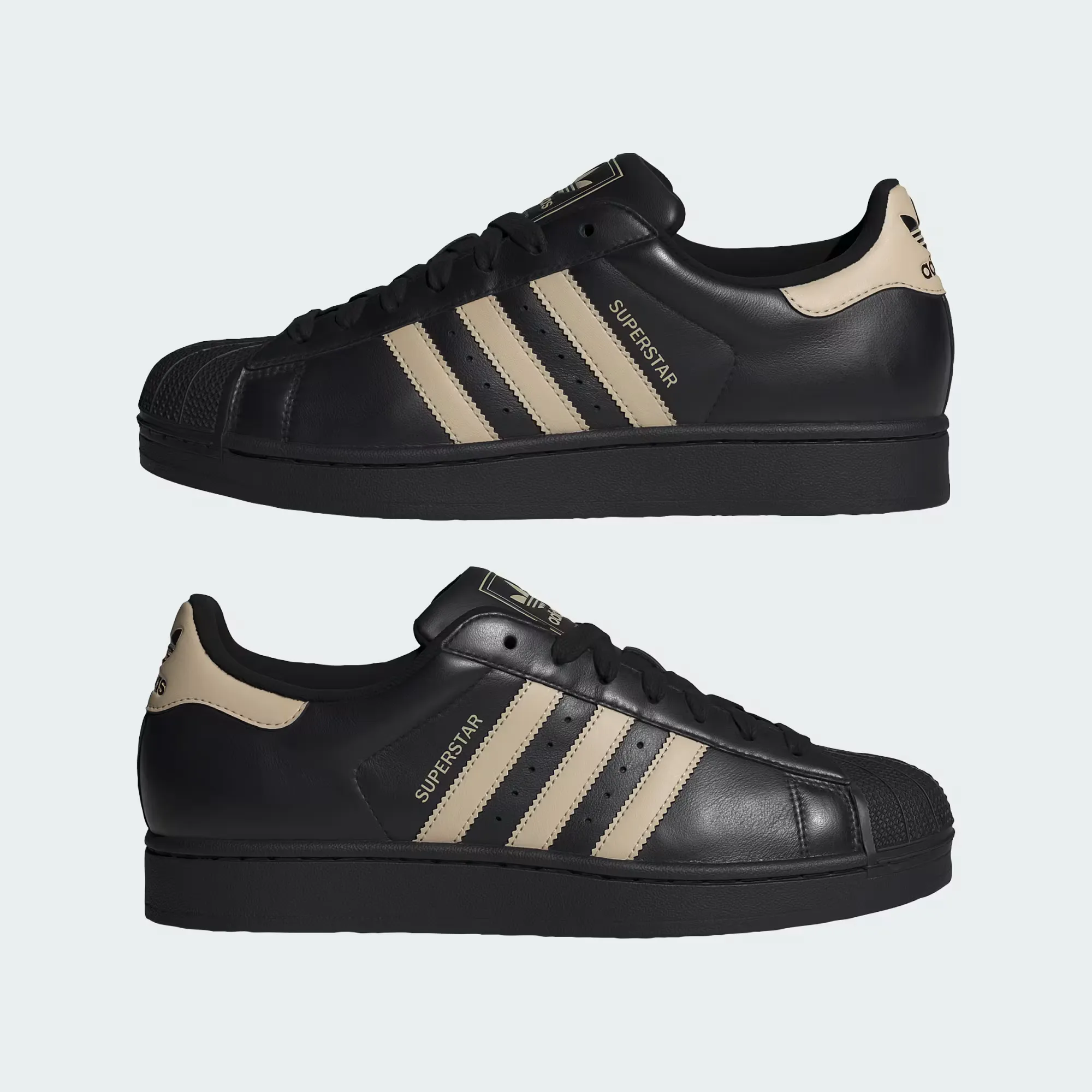 000000_adidas-Superstar-II_CORE-BLACK-STONE-KHAKI_IH4173_img6