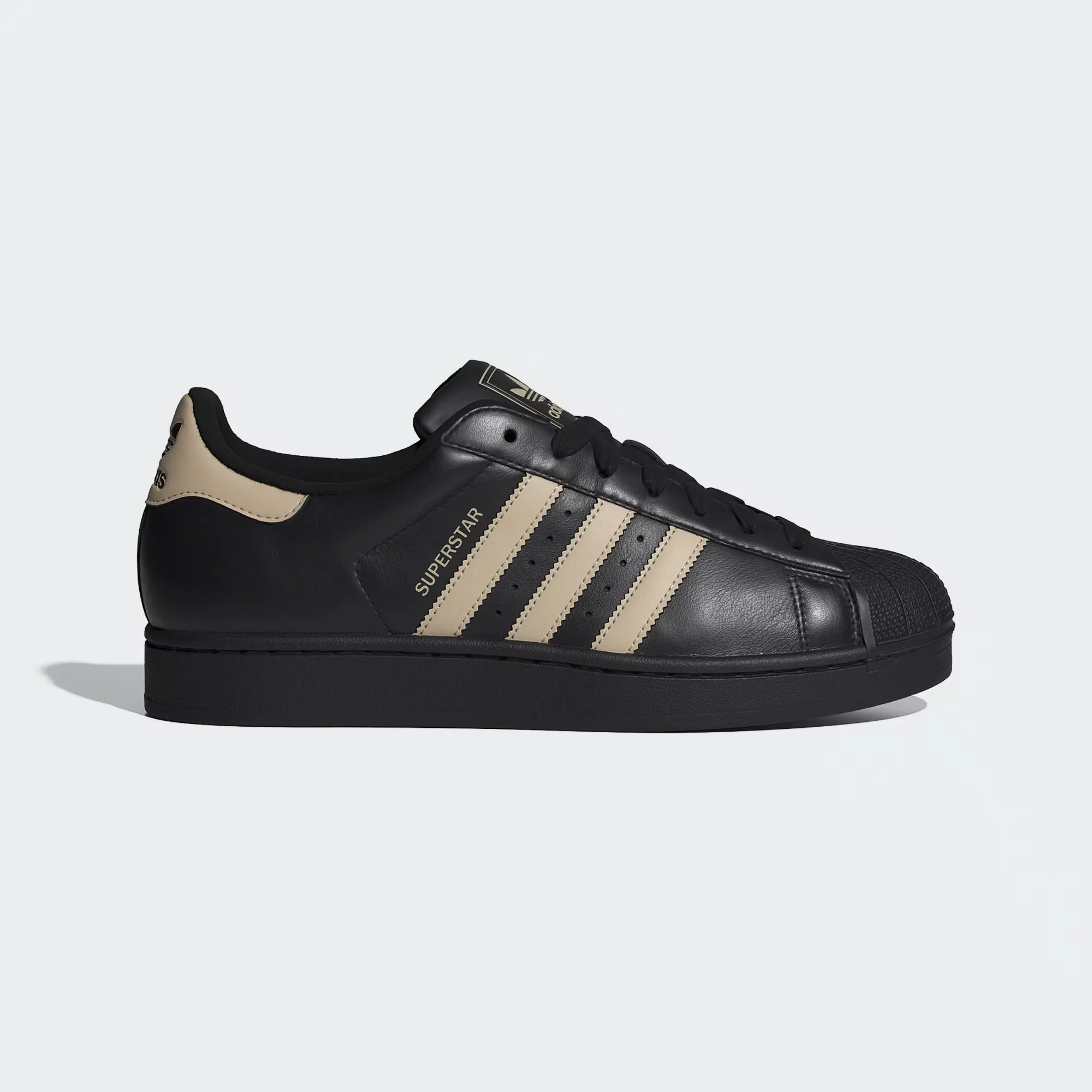 adidas gazelle silver green womens Adidas Superstar W