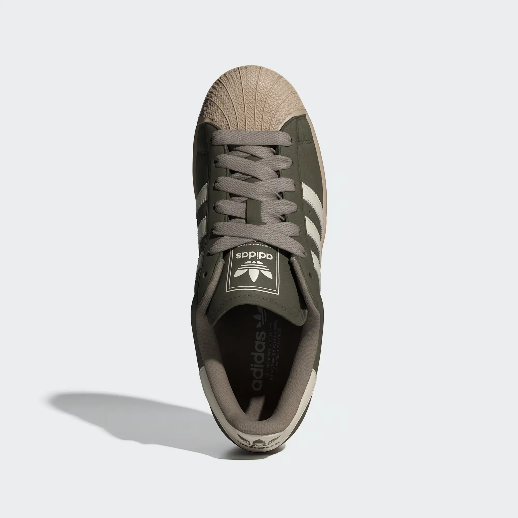 000000_adidas-Superstar-II_OLIVE-STRATA-OFF-WHITE_IH9315_img1