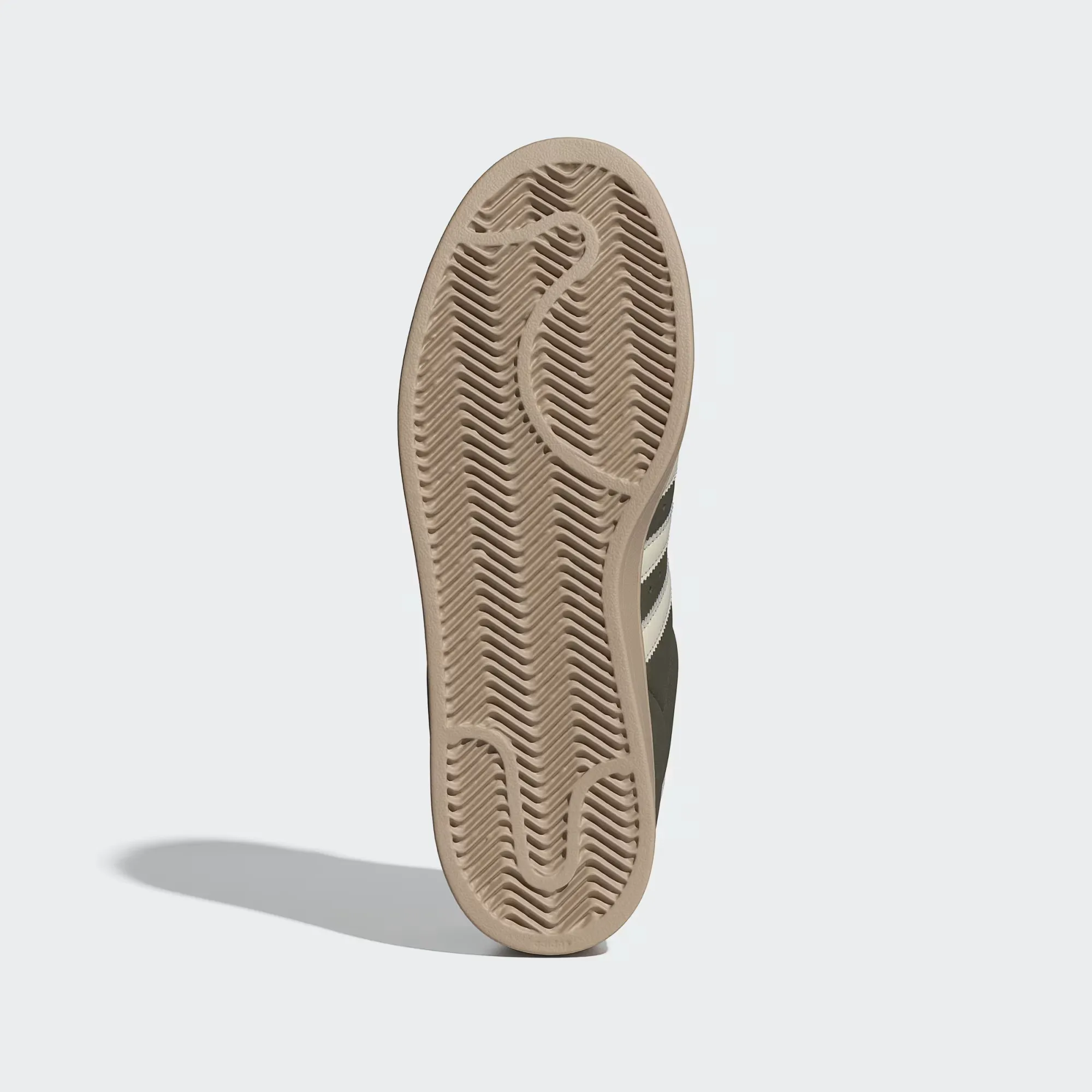 000000_adidas-Superstar-II_OLIVE-STRATA-OFF-WHITE_IH9315_img2