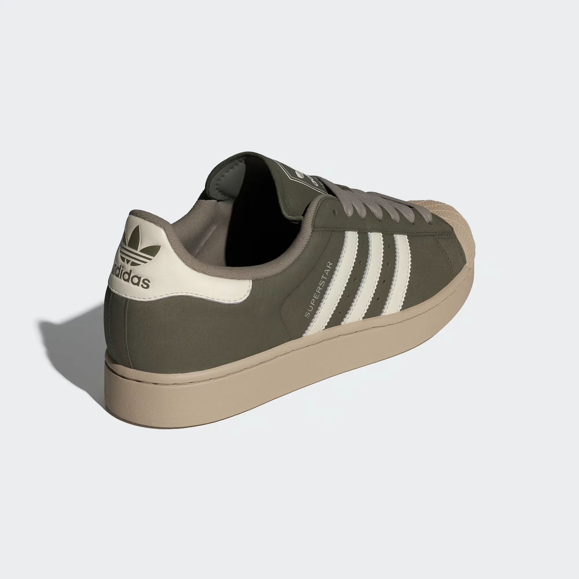 000000_adidas-Superstar-II_OLIVE-STRATA-OFF-WHITE_IH9315_img4