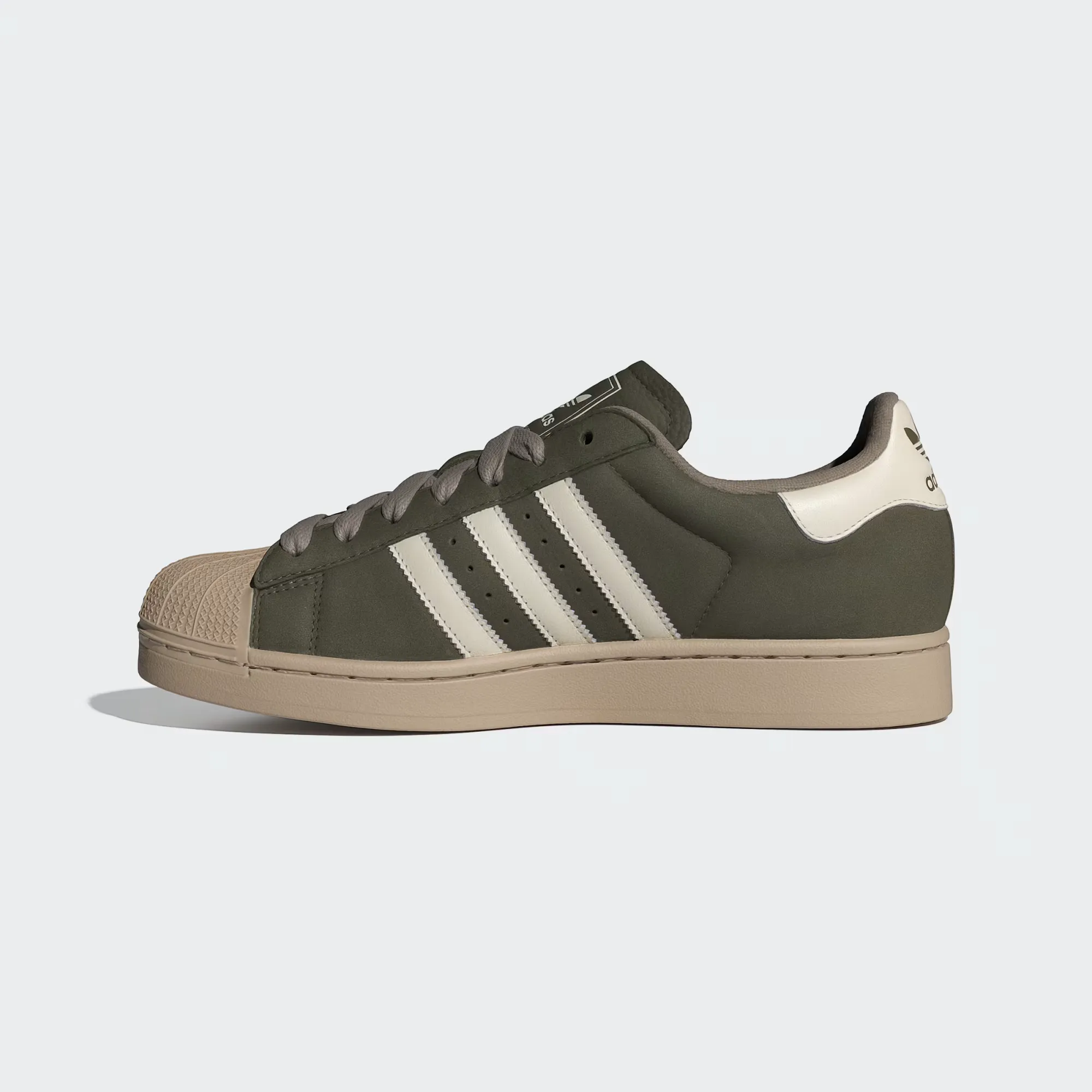000000_adidas-Superstar-II_OLIVE-STRATA-OFF-WHITE_IH9315_img5