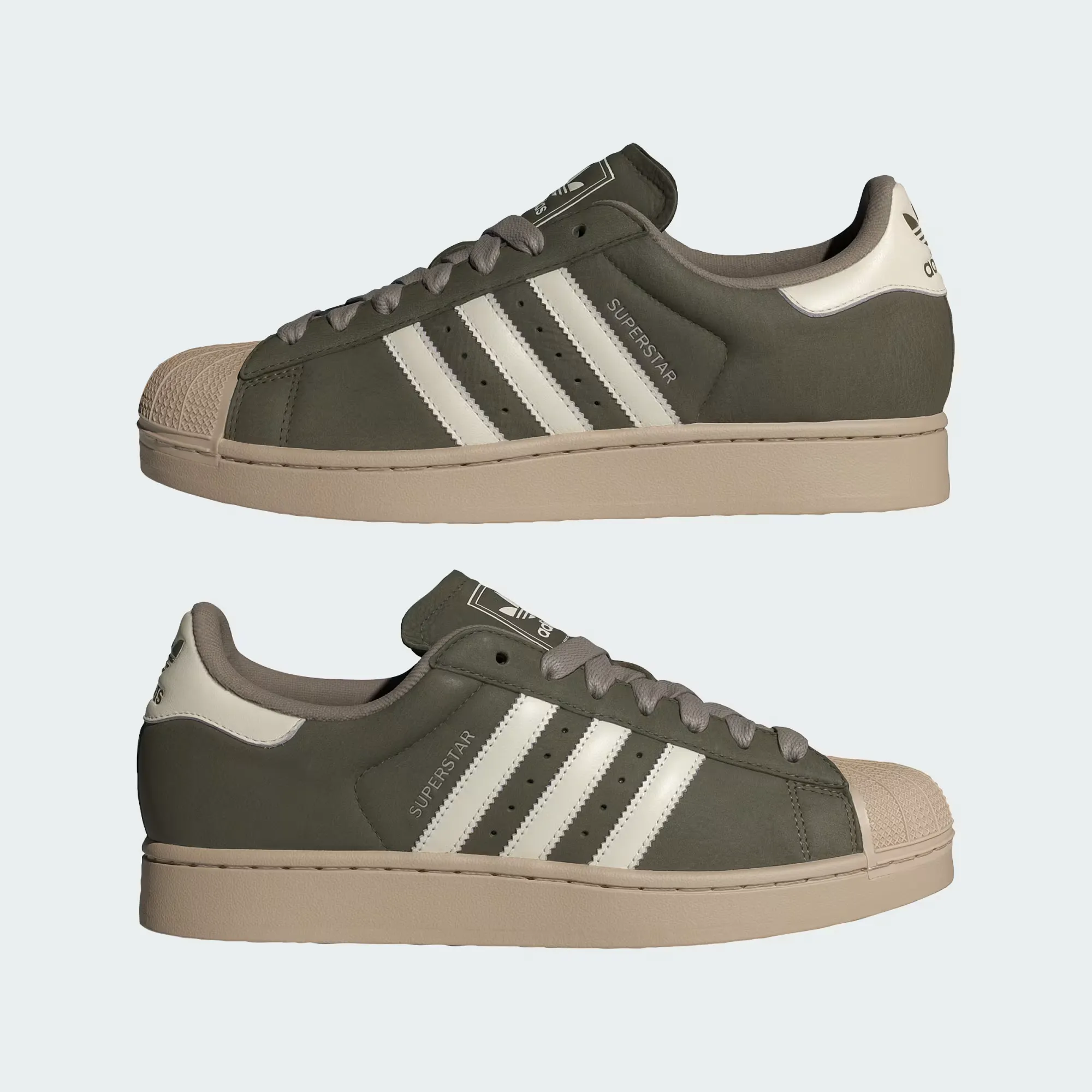 000000_adidas-Superstar-II_OLIVE-STRATA-OFF-WHITE_IH9315_img6