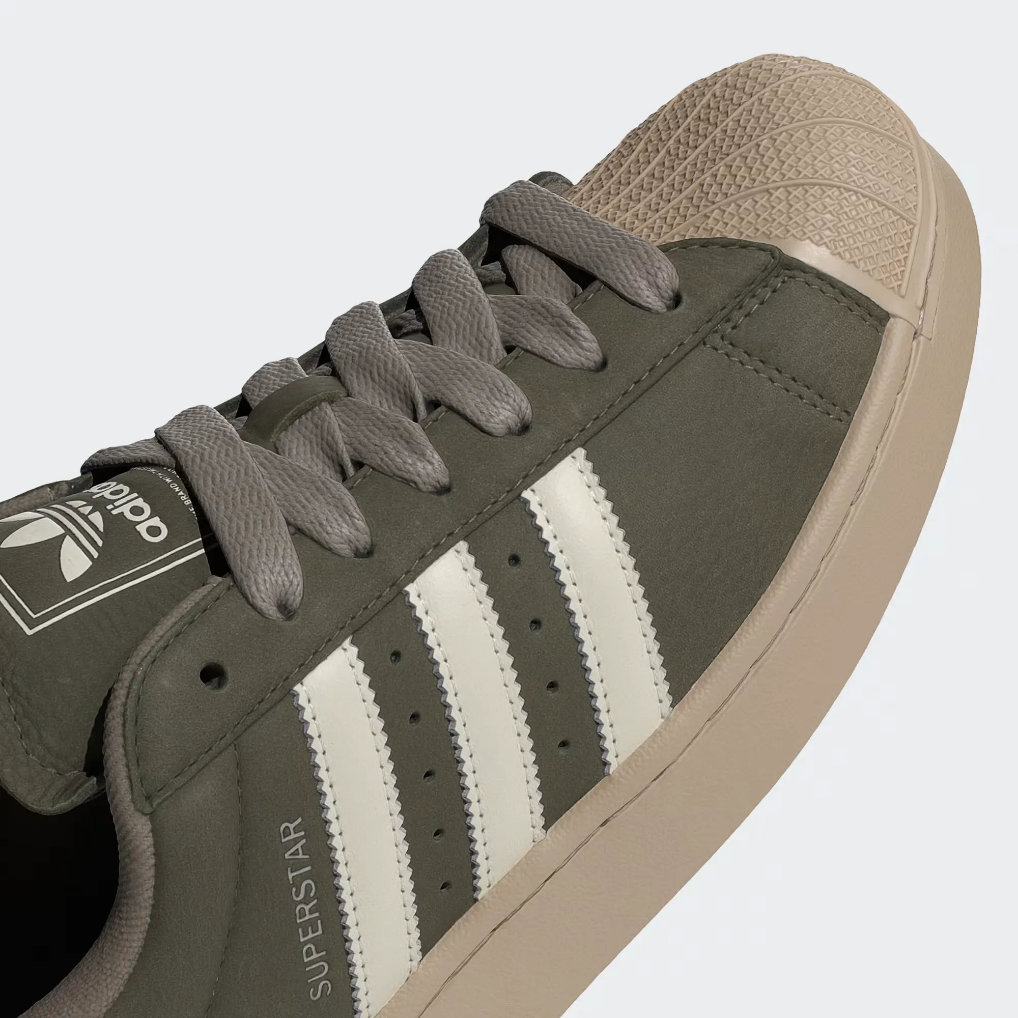 000000_adidas-Superstar-II_OLIVE-STRATA-OFF-WHITE_IH9315_img7