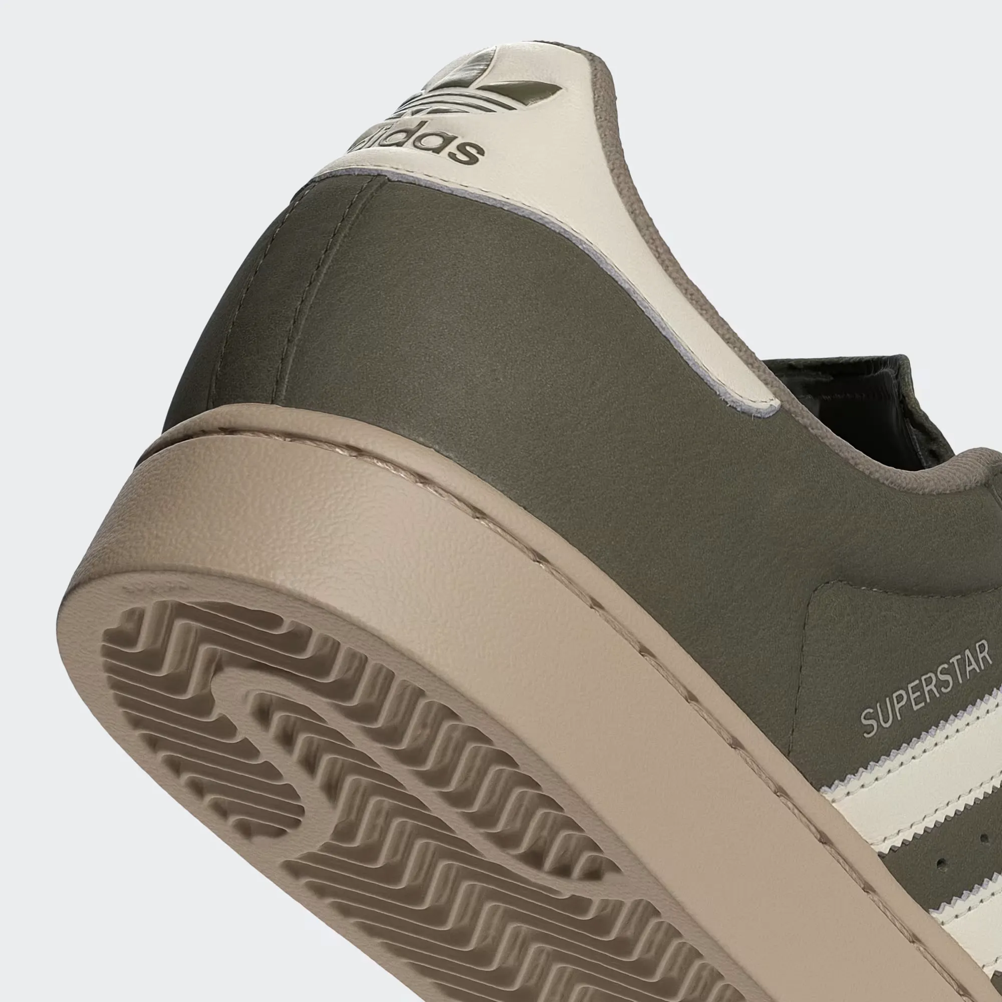000000_adidas-Superstar-II_OLIVE-STRATA-OFF-WHITE_IH9315_img8