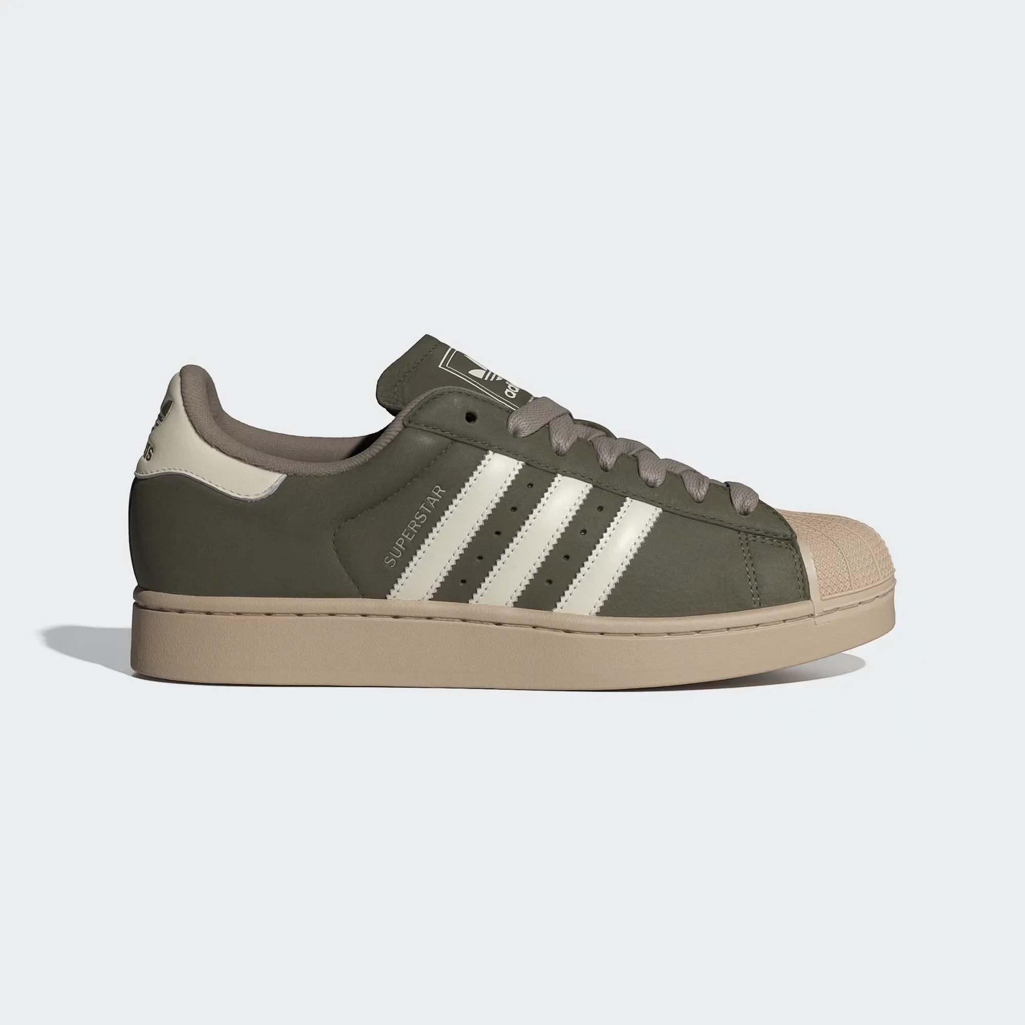 adidas gazelle silver green womens Superstar – gravitypope