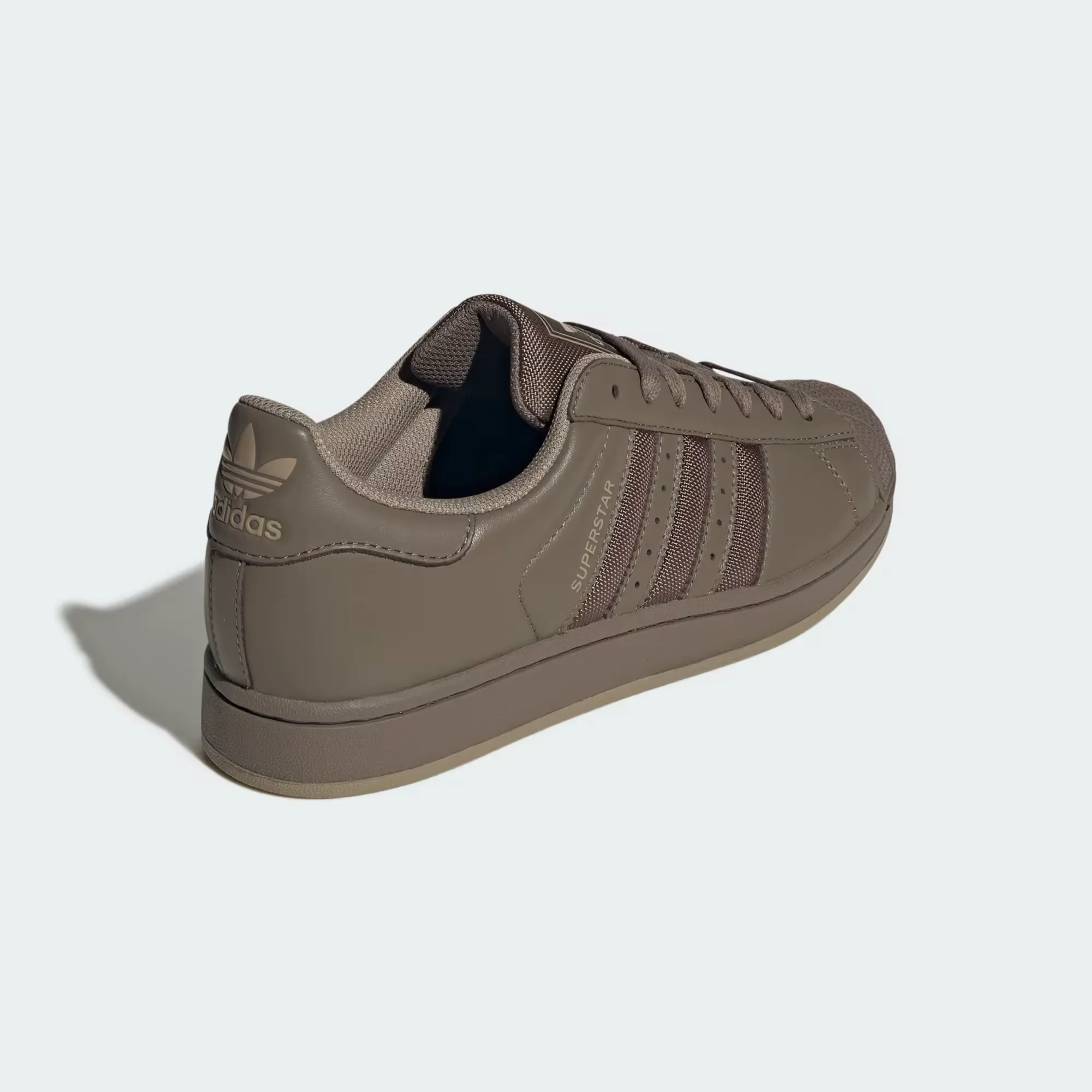 000000_adidas-Superstar-II_BLANCH-BROWN_IH9298_img4