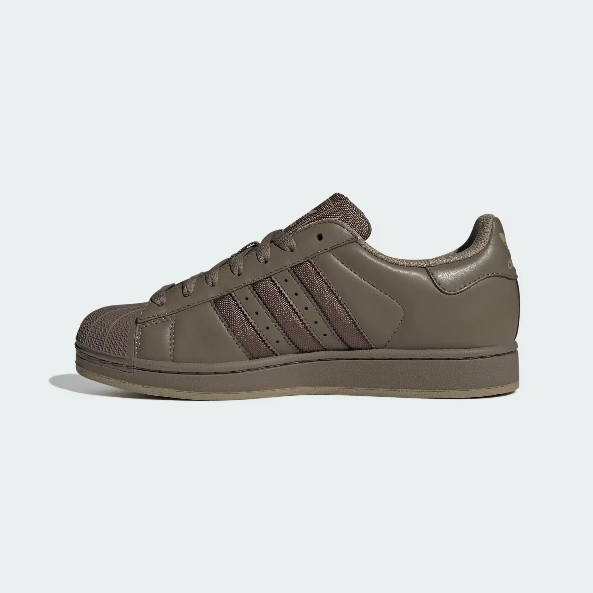 000000_adidas-Superstar-II_BLANCH-BROWN_IH9298_img5