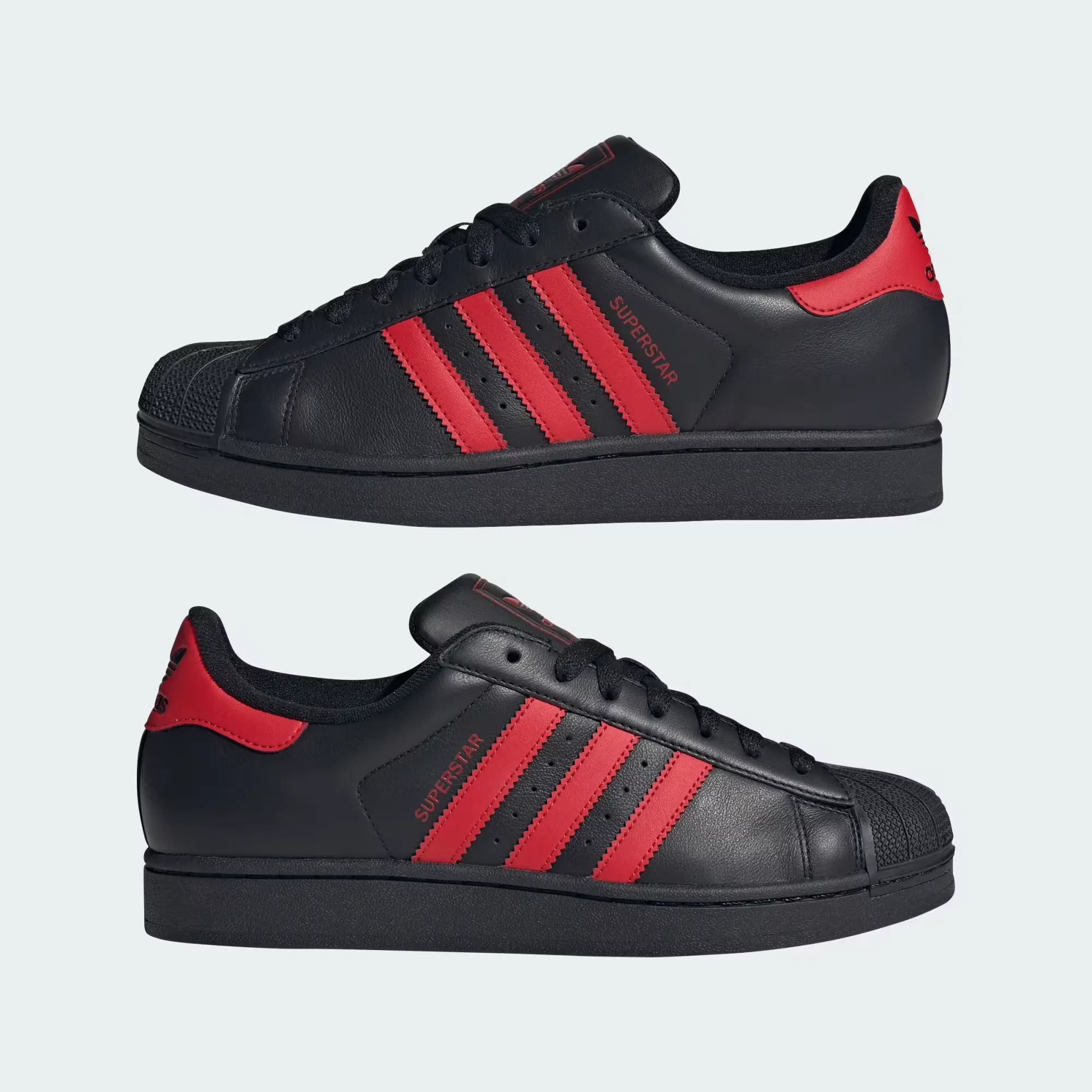 000000_adidas-Superstar-II_CORE-BLACK-BETTER-SCARLET_IH4172_img6