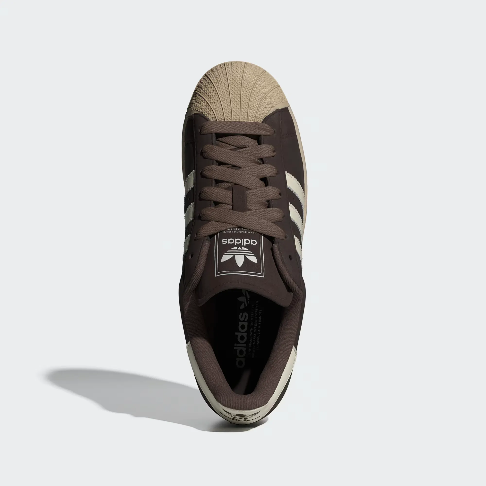 000000_adidas-Superstar-II_AURORA-COFFEE-STONE-KHAKI_IH9314_img1