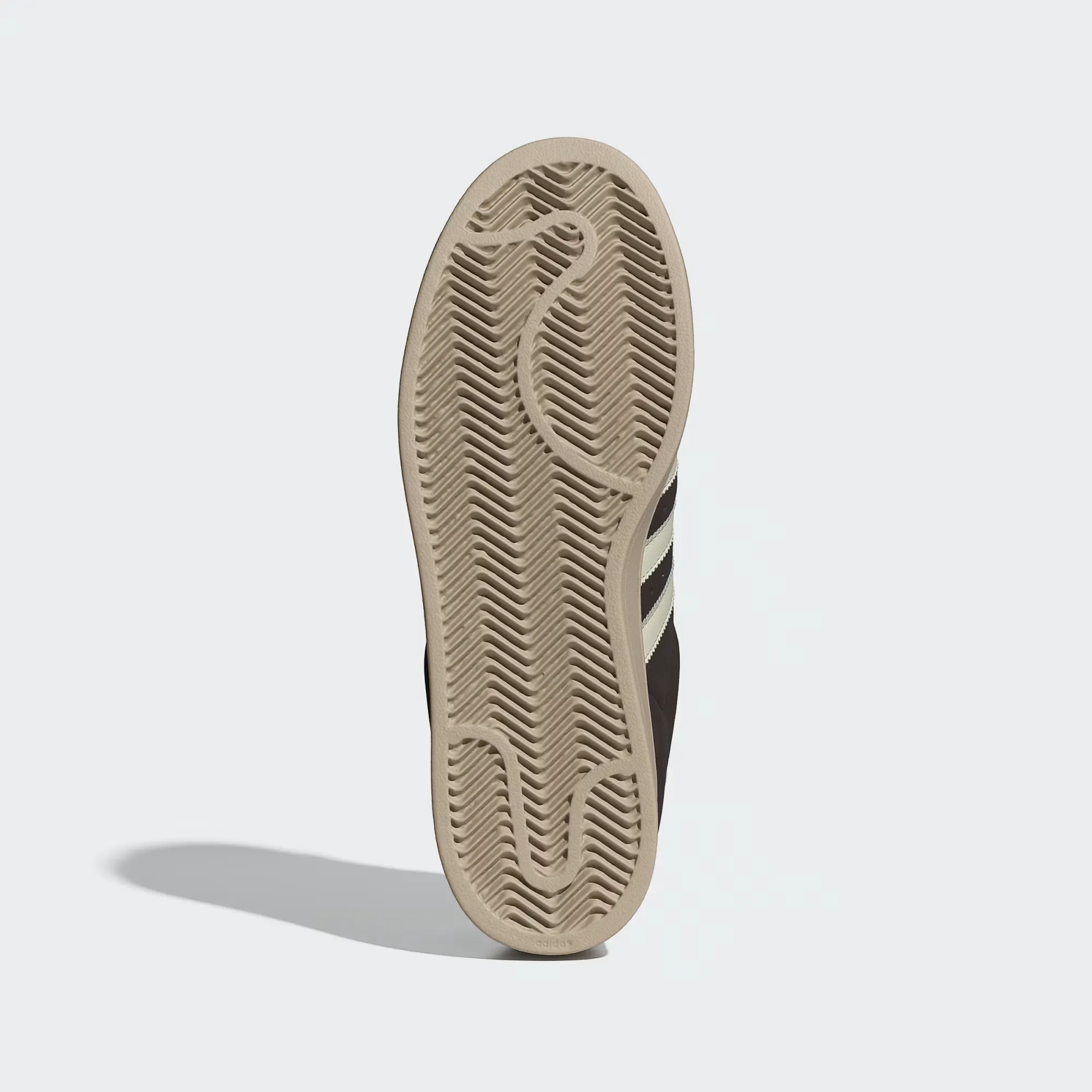 000000_adidas-Superstar-II_AURORA-COFFEE-STONE-KHAKI_IH9314_img2