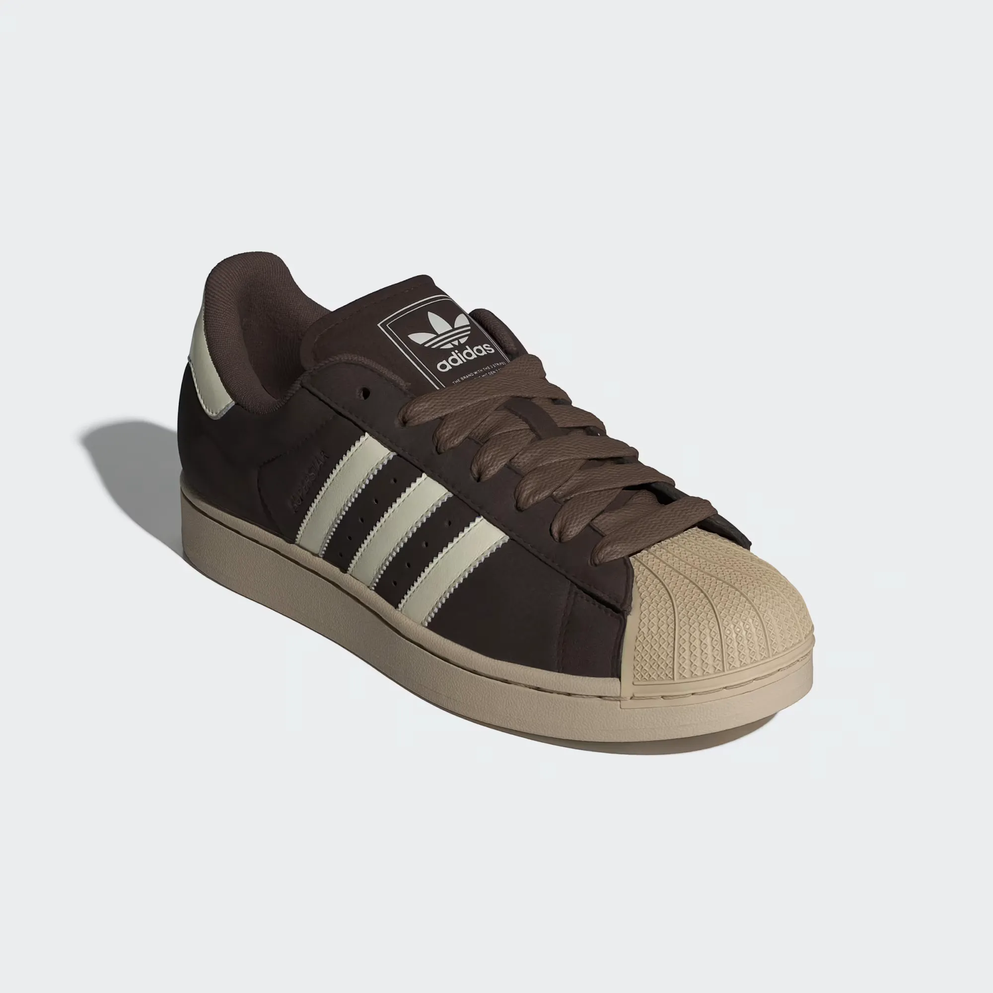 000000_adidas-Superstar-II_AURORA-COFFEE-STONE-KHAKI_IH9314_img3