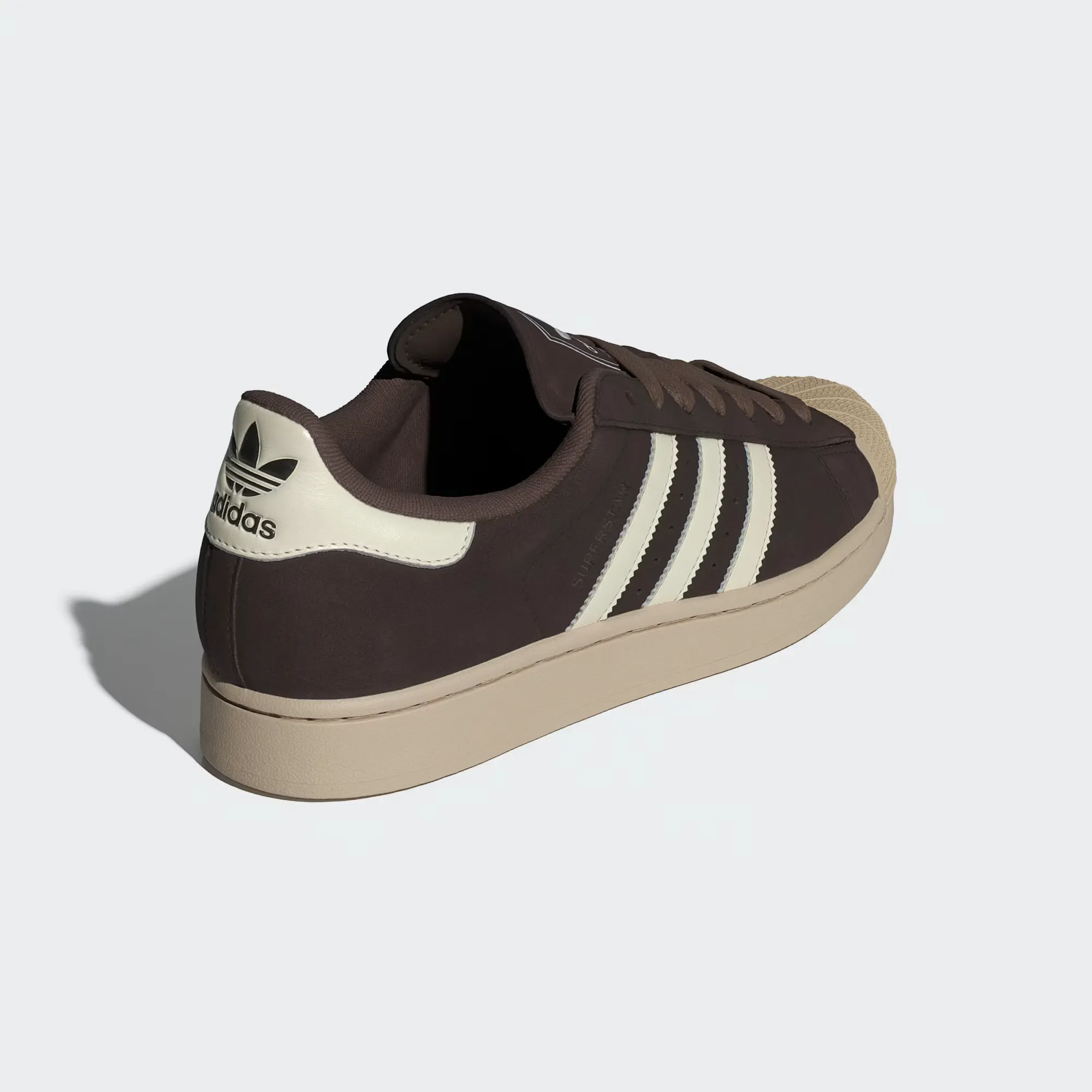 000000_adidas-Superstar-II_AURORA-COFFEE-STONE-KHAKI_IH9314_img4