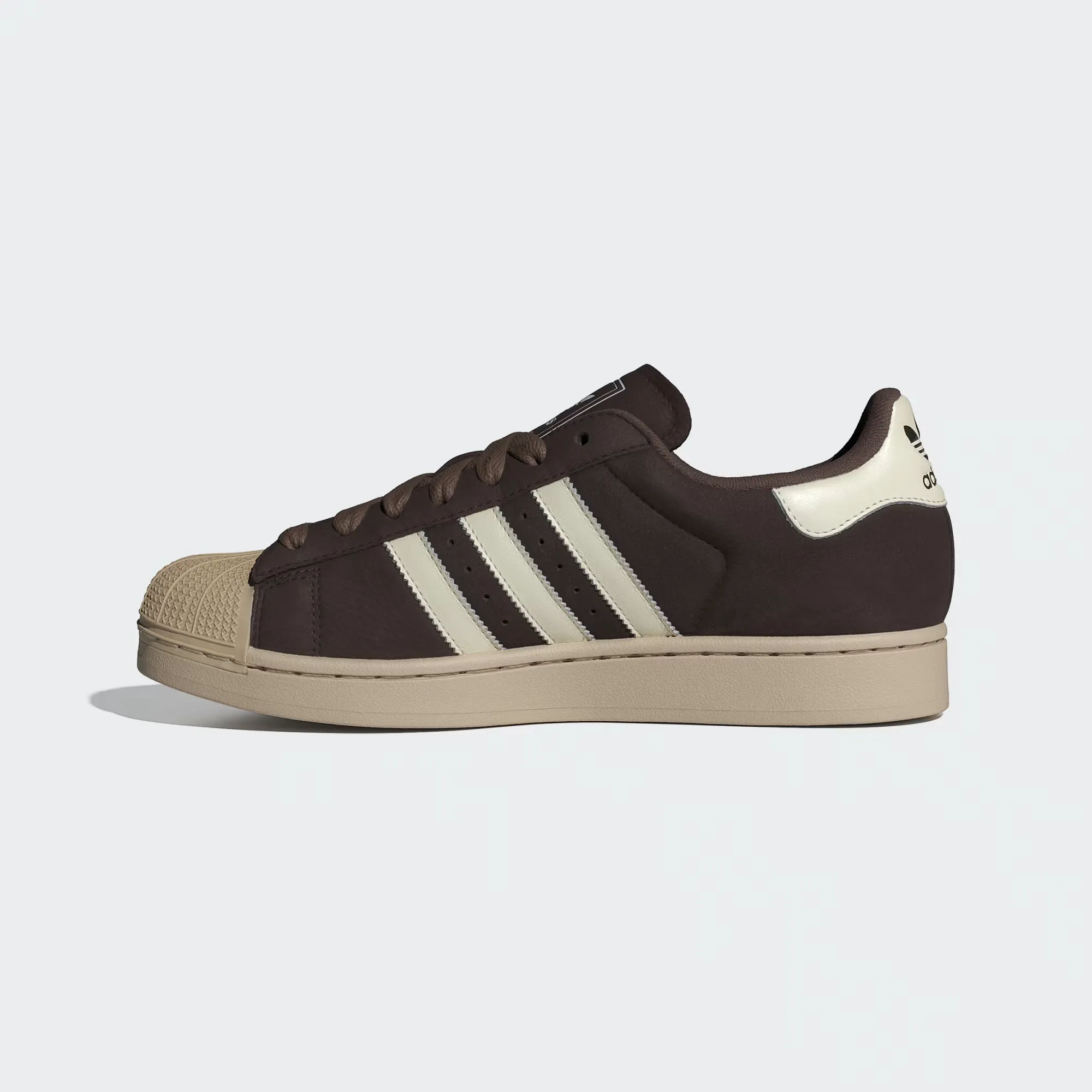 adidas gazelle silver green womens Adidas Superstar II Grade-School  DTLR