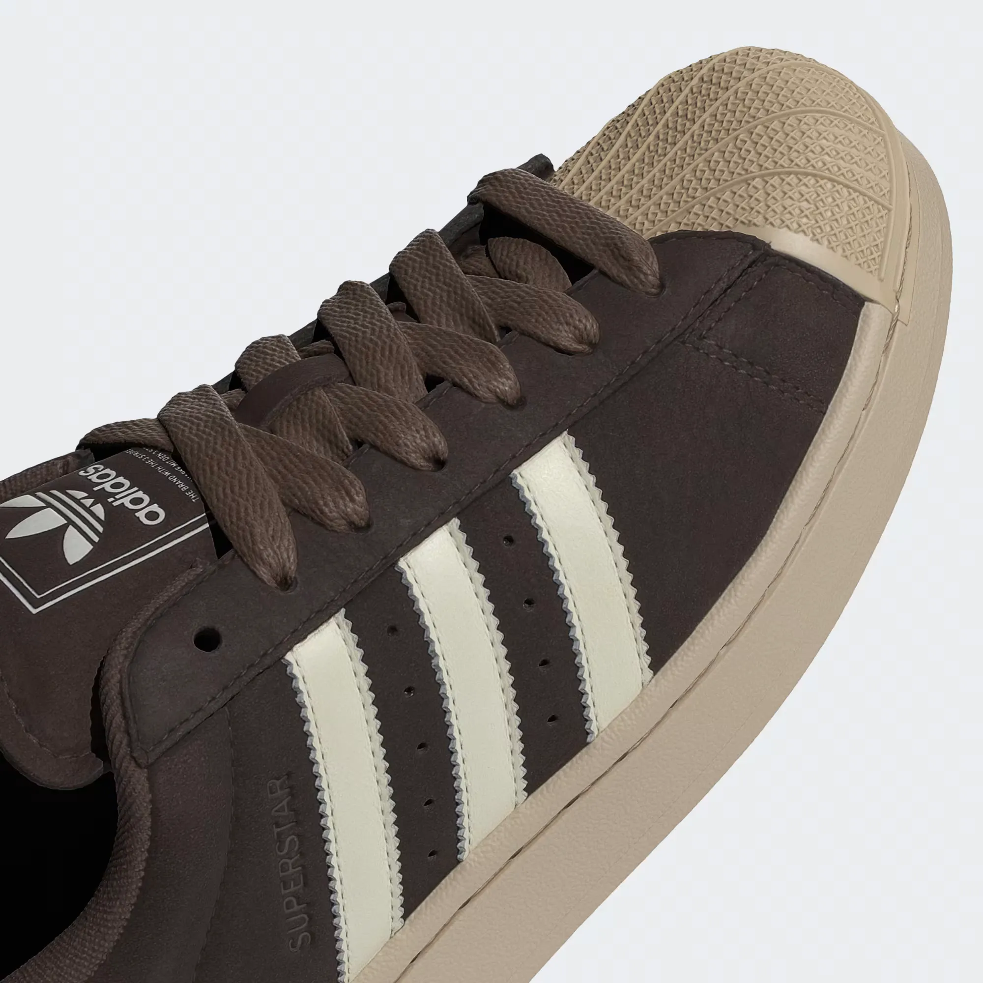 adidas gazelle silver green womens Men's adidas Superstar Boot Shoes Dusky Bronze