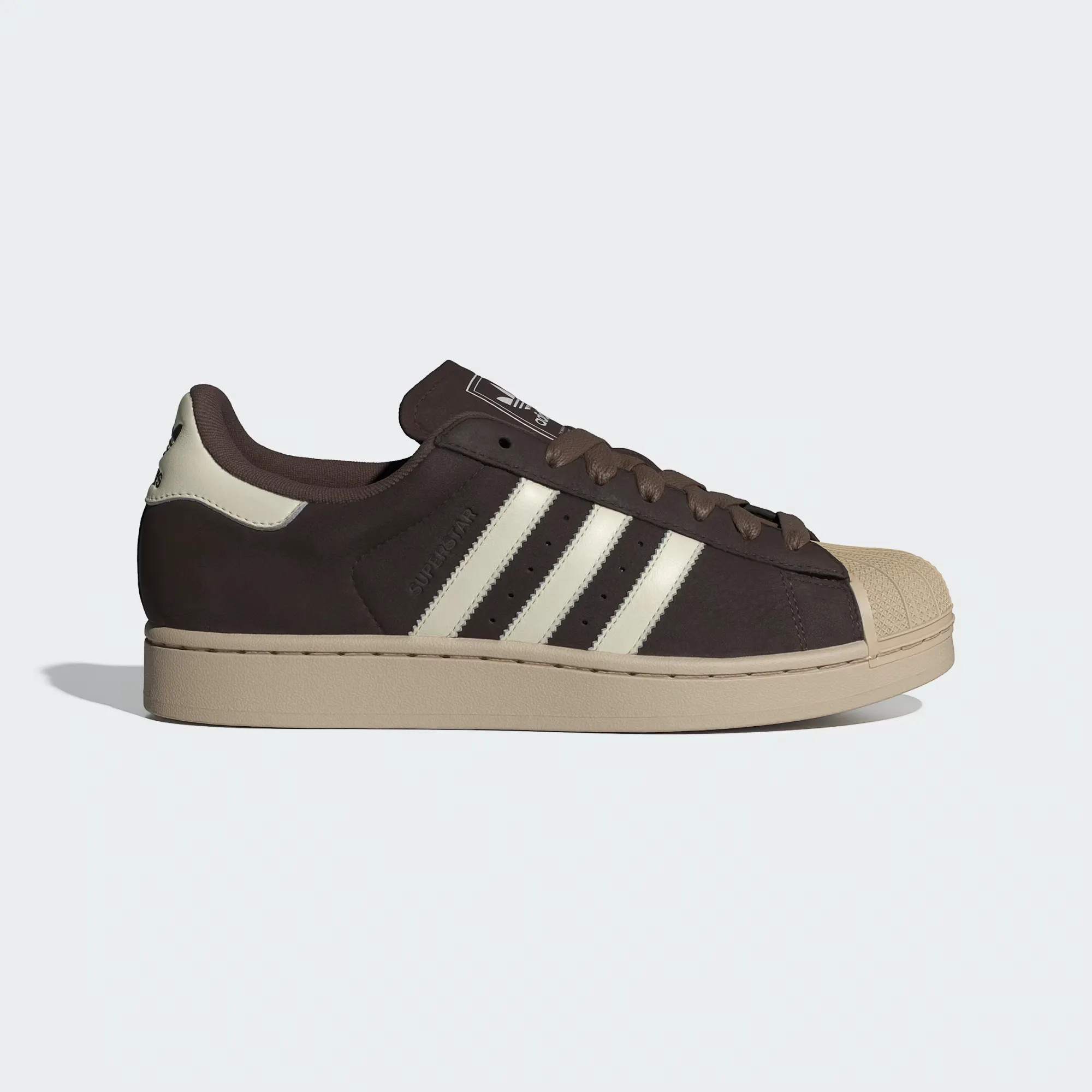000000_adidas-Superstar-II_AURORA-COFFEE-STONE-KHAKI_IH9314_img0