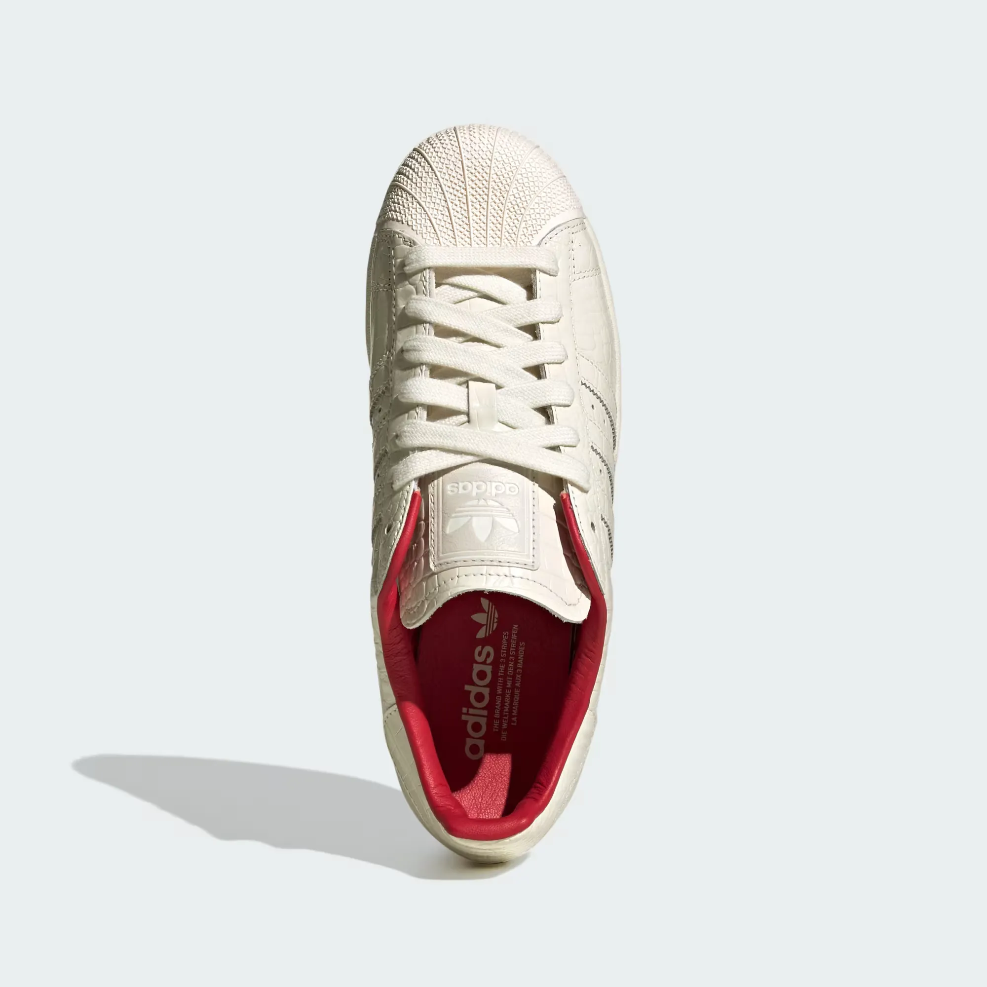 000000_adidas-Superstar-II_BETTER-SCARLET_IH9763_img1