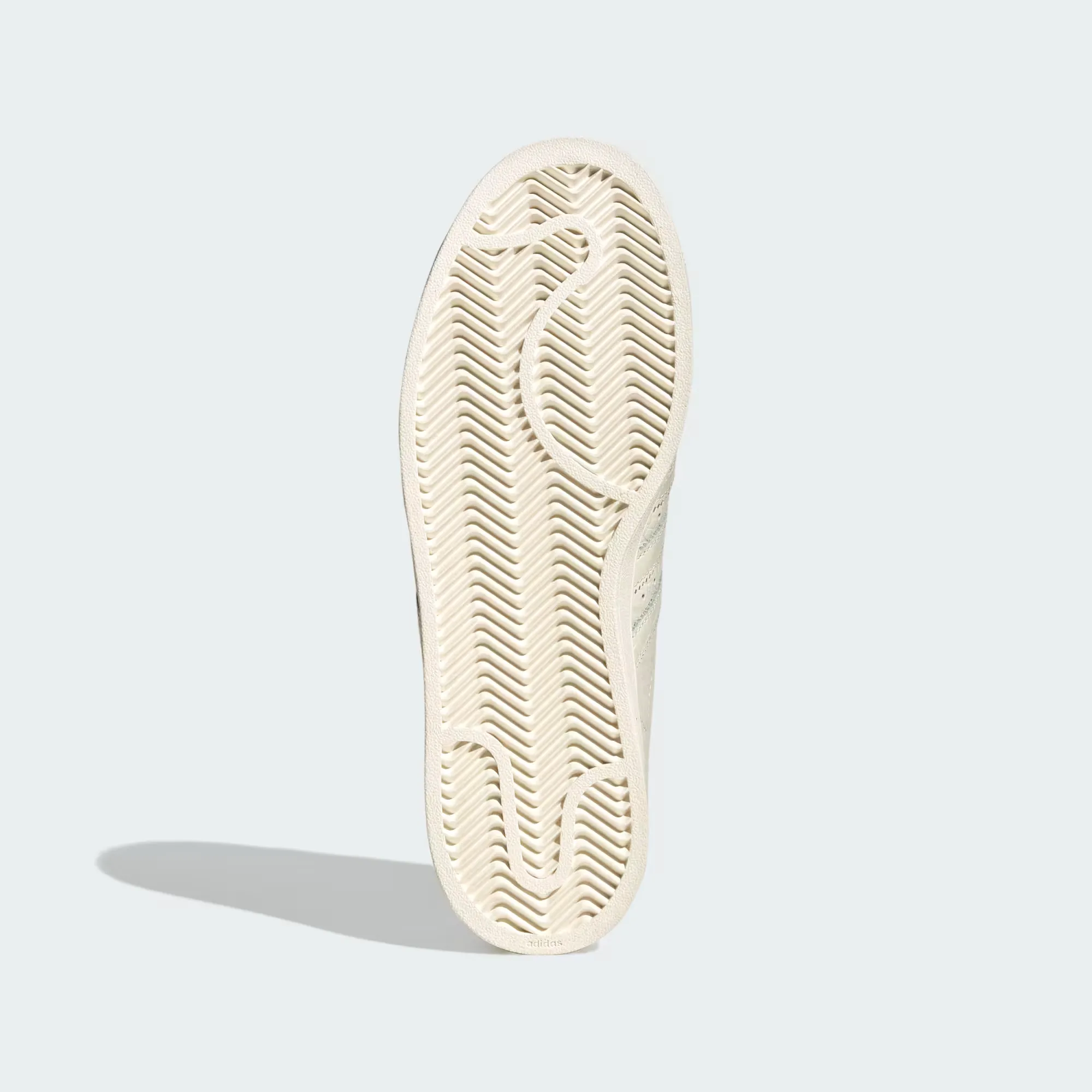 000000_adidas-Superstar-II_BETTER-SCARLET_IH9763_img2