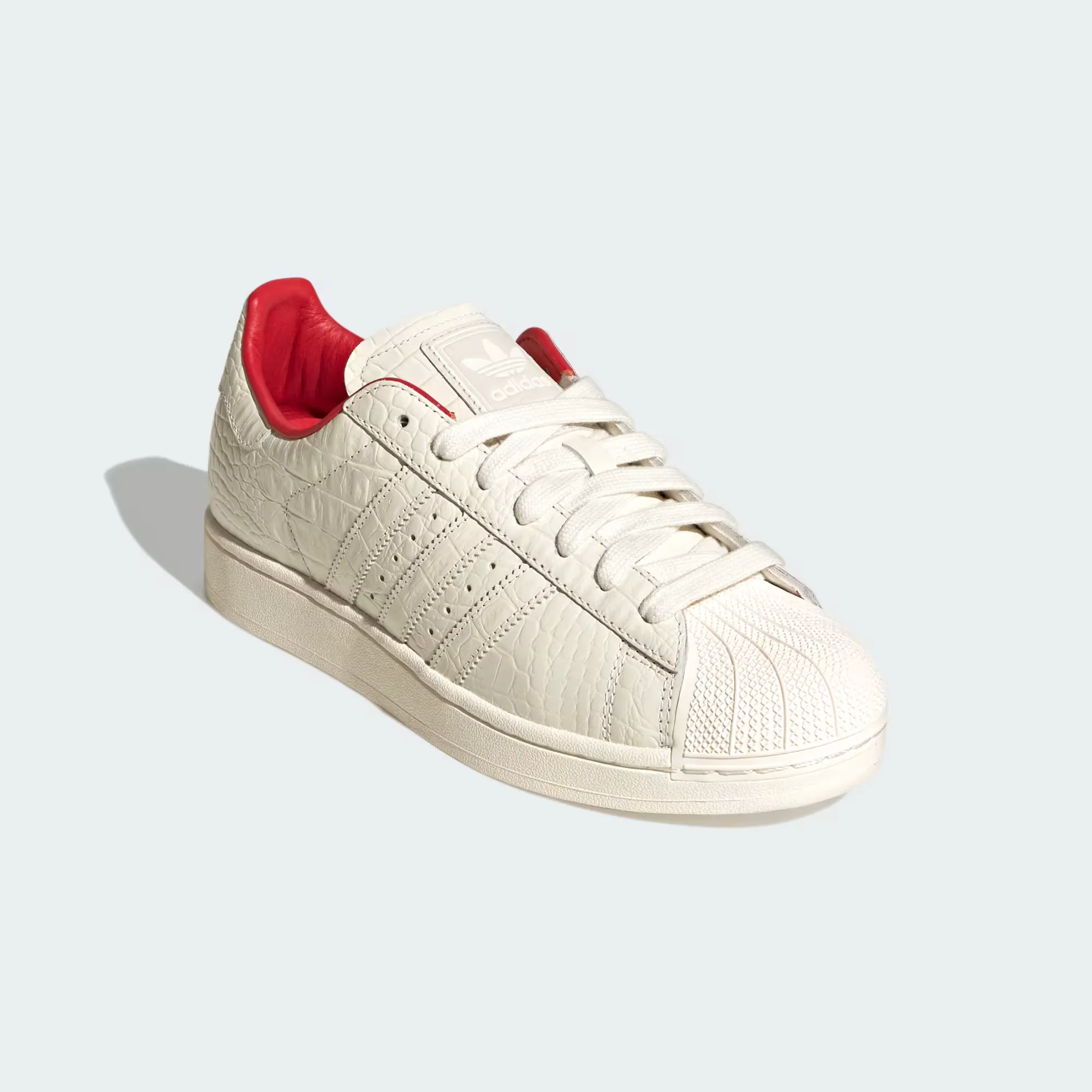 000000_adidas-Superstar-II_BETTER-SCARLET_IH9763_img3