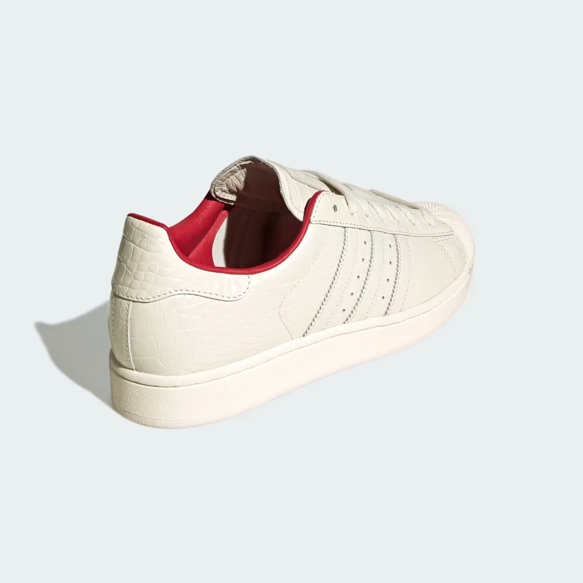 adidas gazelle silver green womens Adidas Superstar II – DTLR main image 1