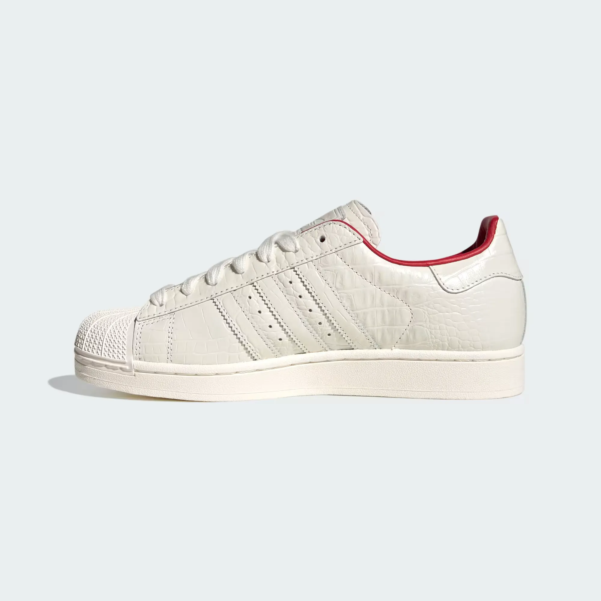 000000_adidas-Superstar-II_BETTER-SCARLET_IH9763_img5