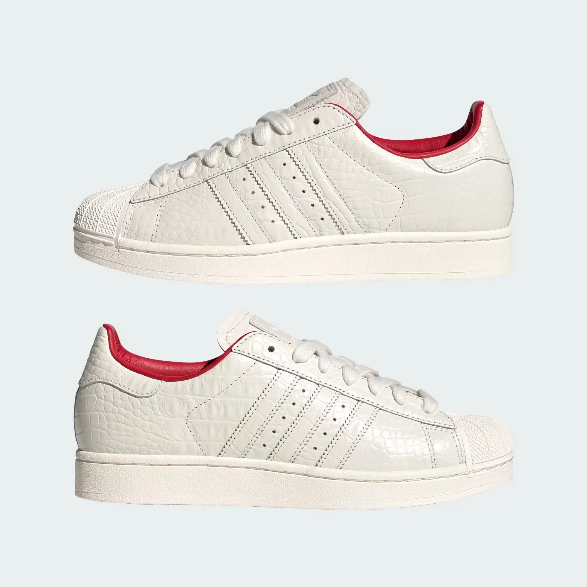 adidas gazelle silver green womens Adidas Superstar Shell Toe Tortoise Shell Trainers