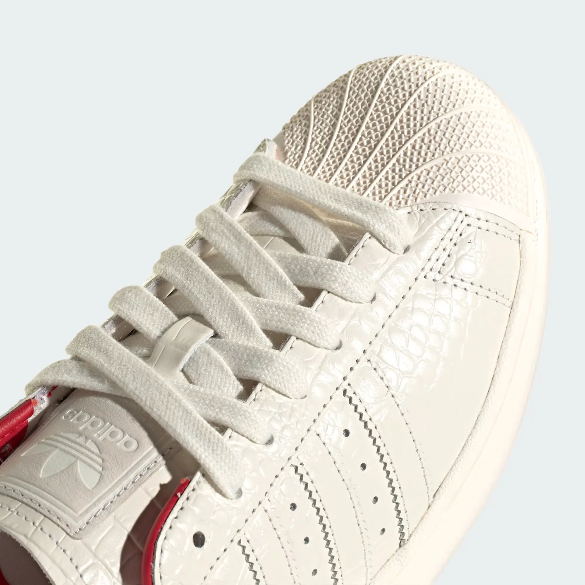 000000_adidas-Superstar-II_BETTER-SCARLET_IH9763_img7