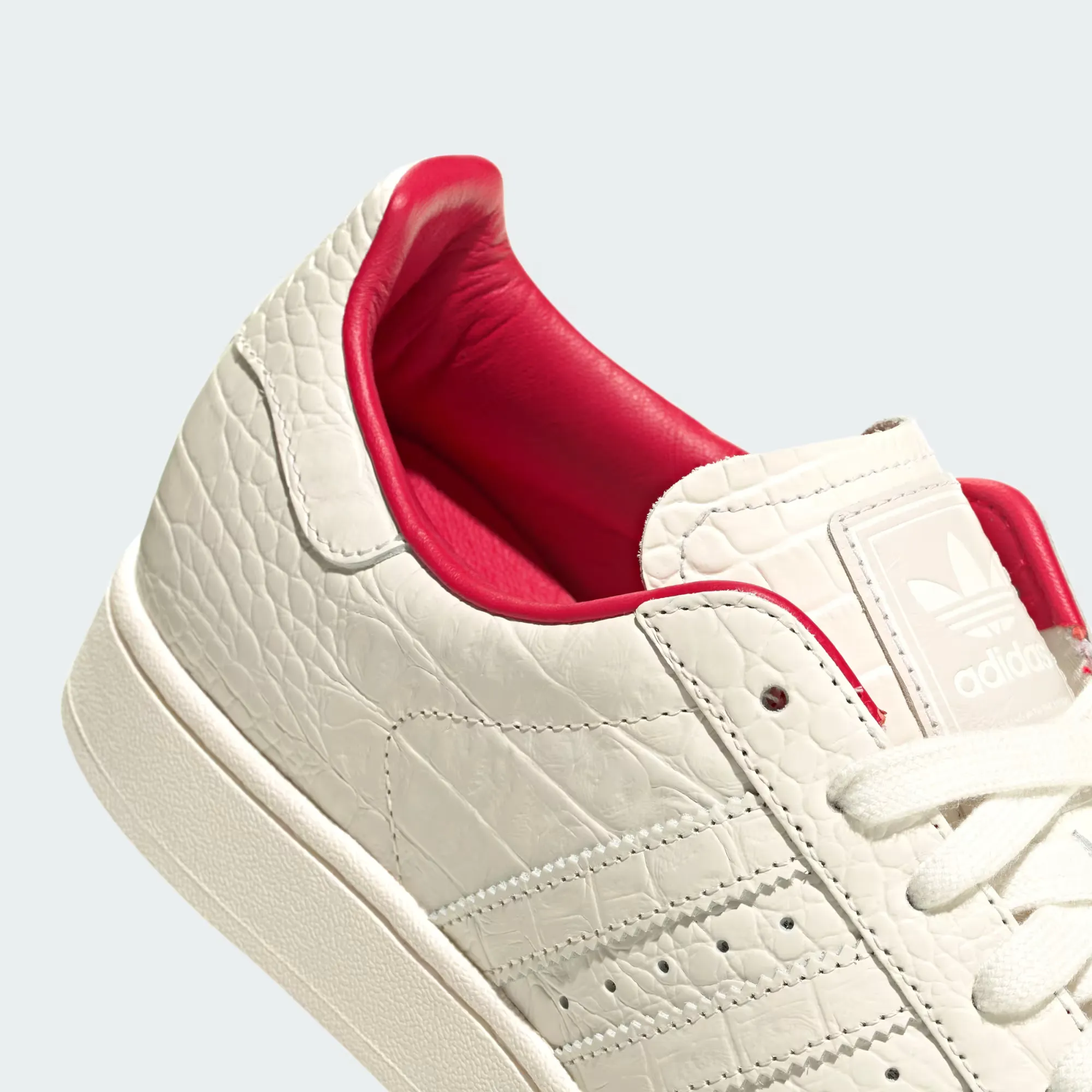 000000_adidas-Superstar-II_BETTER-SCARLET_IH9763_img8