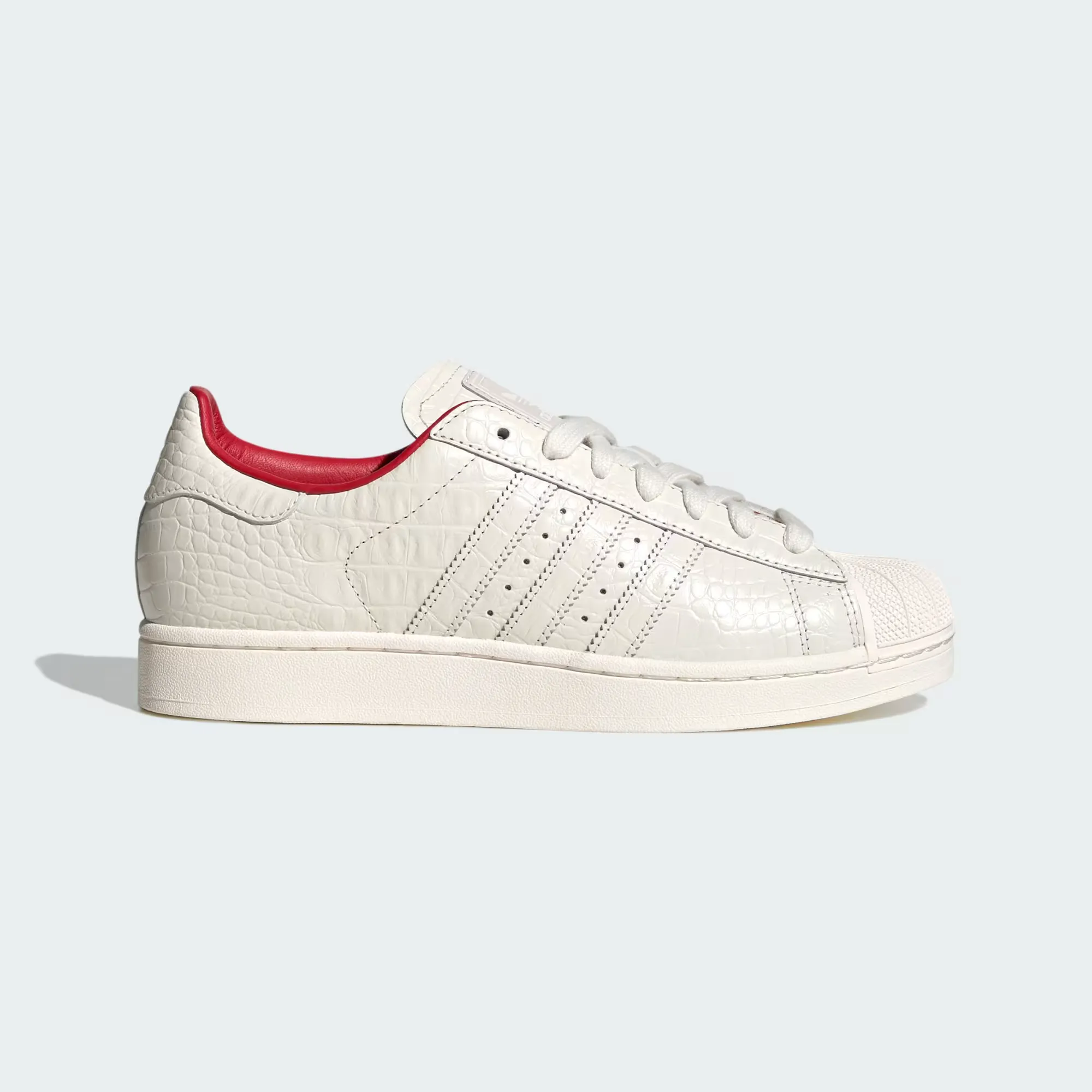 adidas gazelle silver green womens adidas Superstar ADV Shoes main image 1