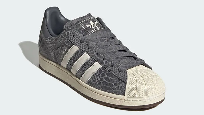 000000_adidas-Superstar-II-Croc_GREY-WHITE_KH8973_img1
