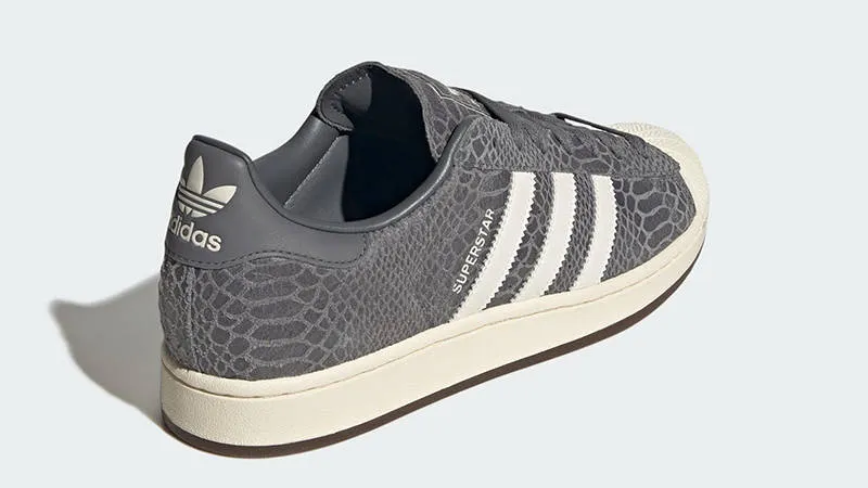 000000_adidas-Superstar-II-Croc_GREY-WHITE_KH8973_img3
