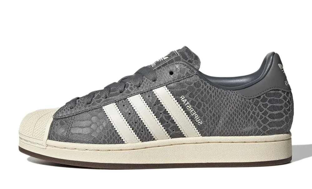 adidas gazelle silver green womens adidas Superstar 80 ADV (Aurora Onix/ Chalk White) 11.5