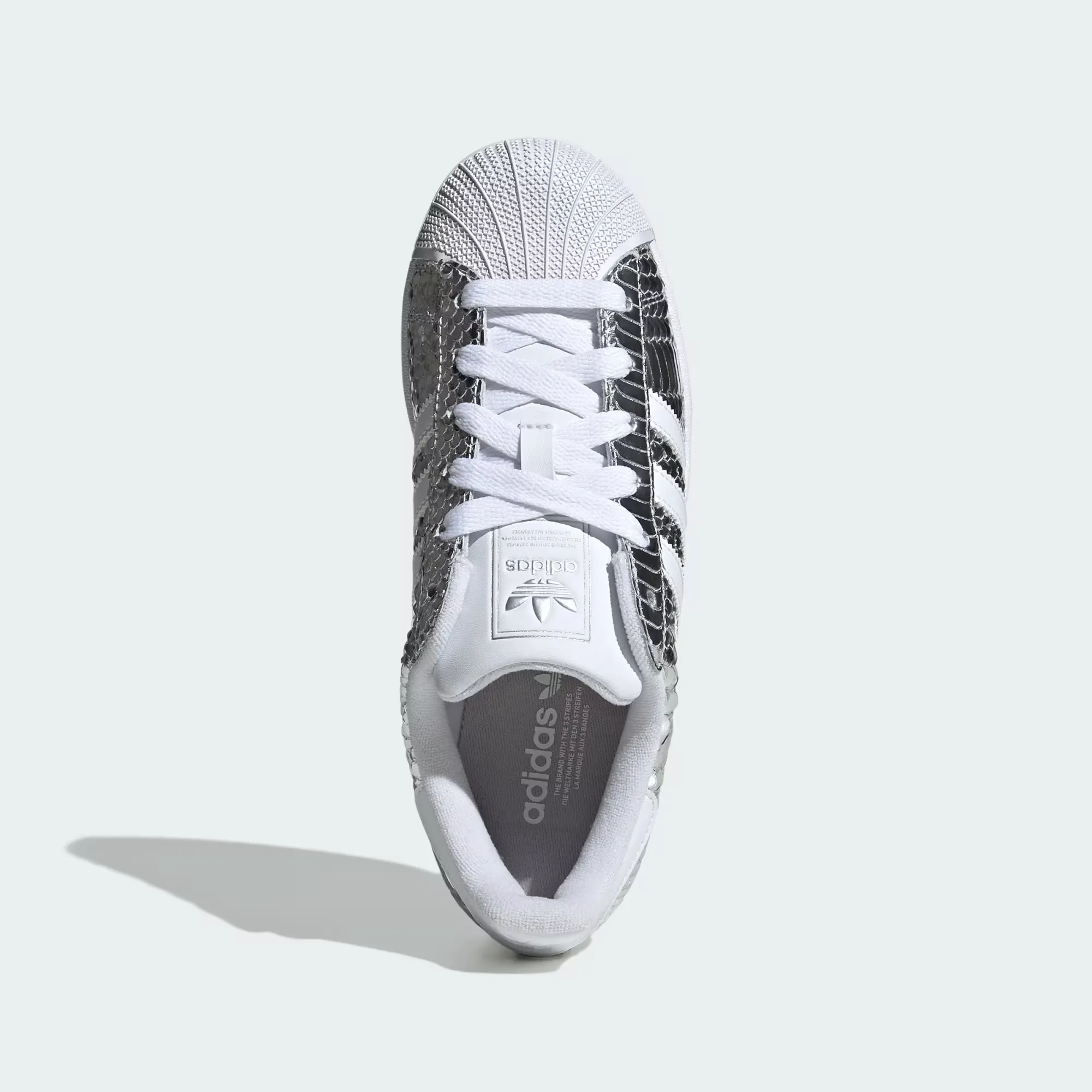 000000_adidas-Superstar-II-WMNS_CHROME-SNAKE_KH9020_img1