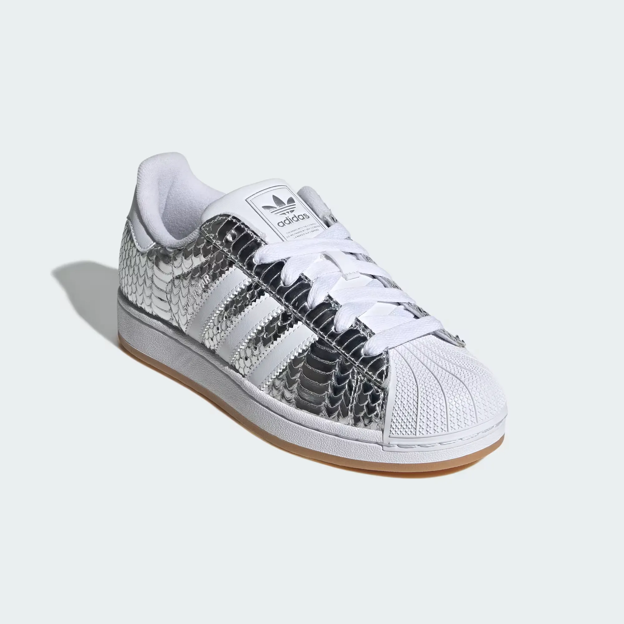 000000_adidas-Superstar-II-WMNS_CHROME-SNAKE_KH9020_img3