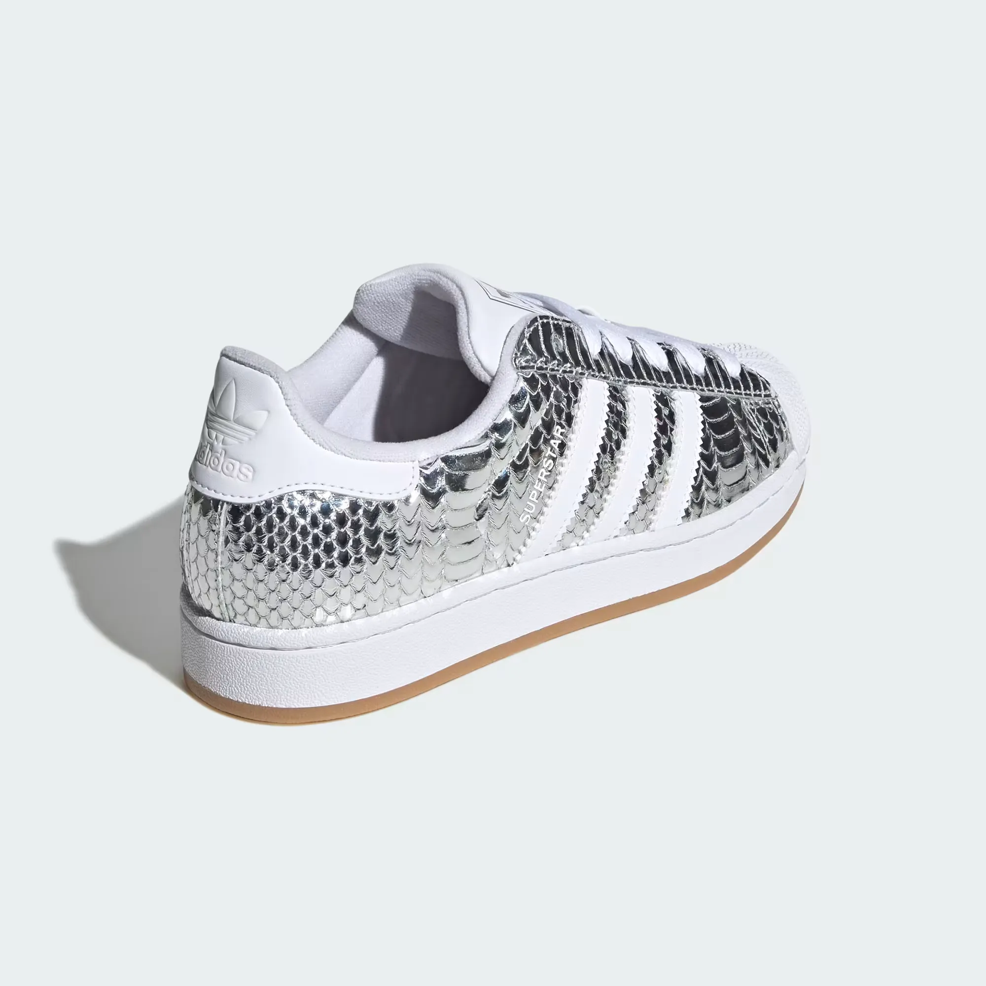 000000_adidas-Superstar-II-WMNS_CHROME-SNAKE_KH9020_img4