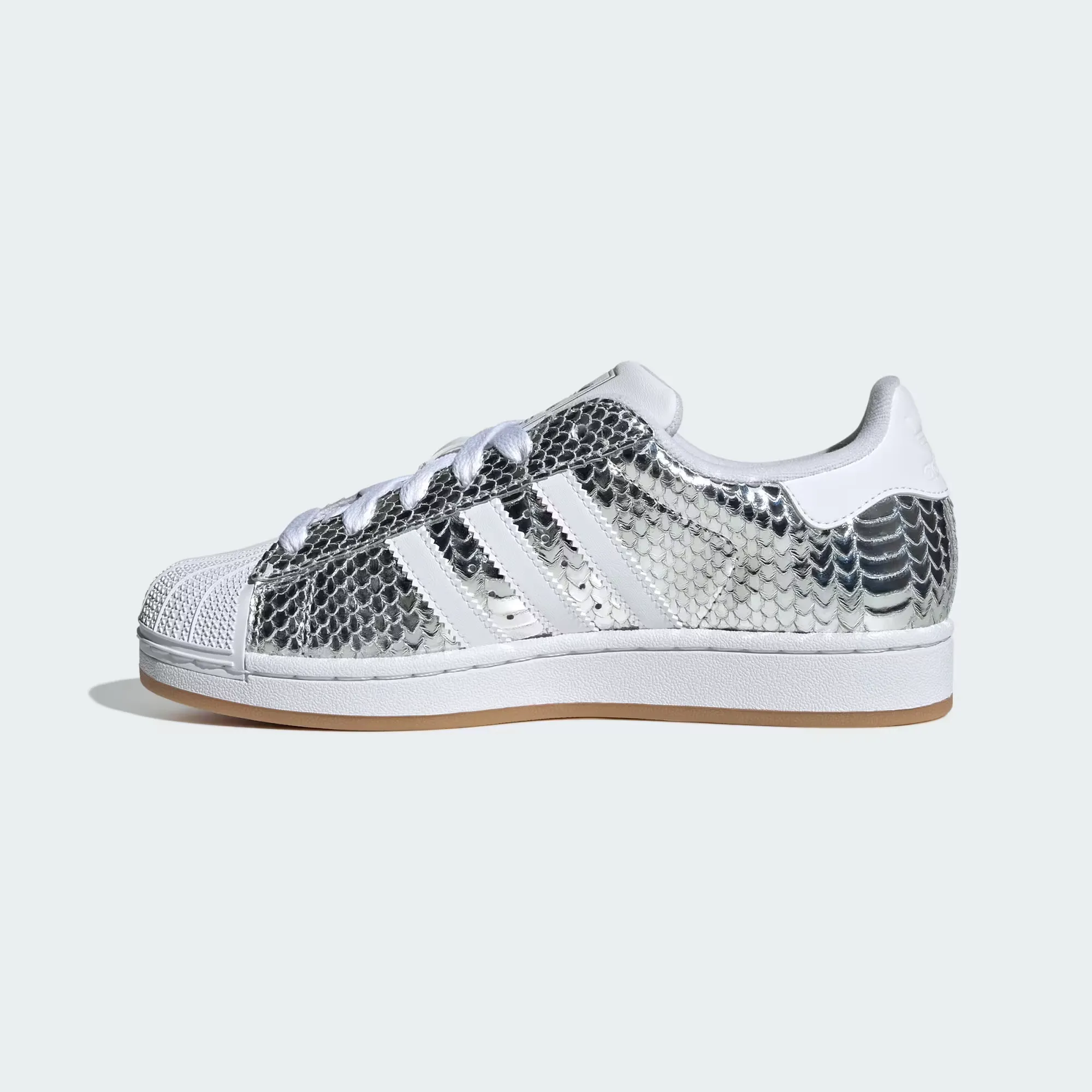 000000_adidas-Superstar-II-WMNS_CHROME-SNAKE_KH9020_img5