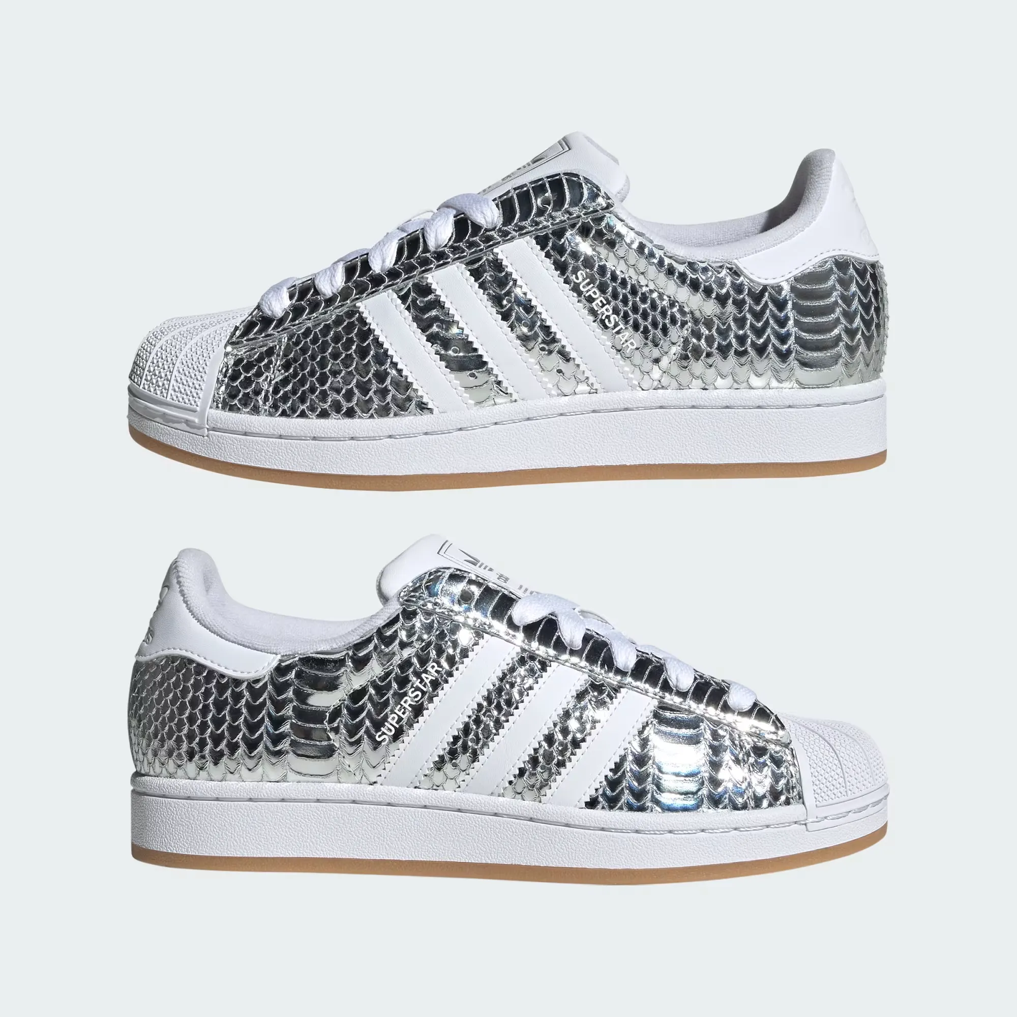 000000_adidas-Superstar-II-WMNS_CHROME-SNAKE_KH9020_img6