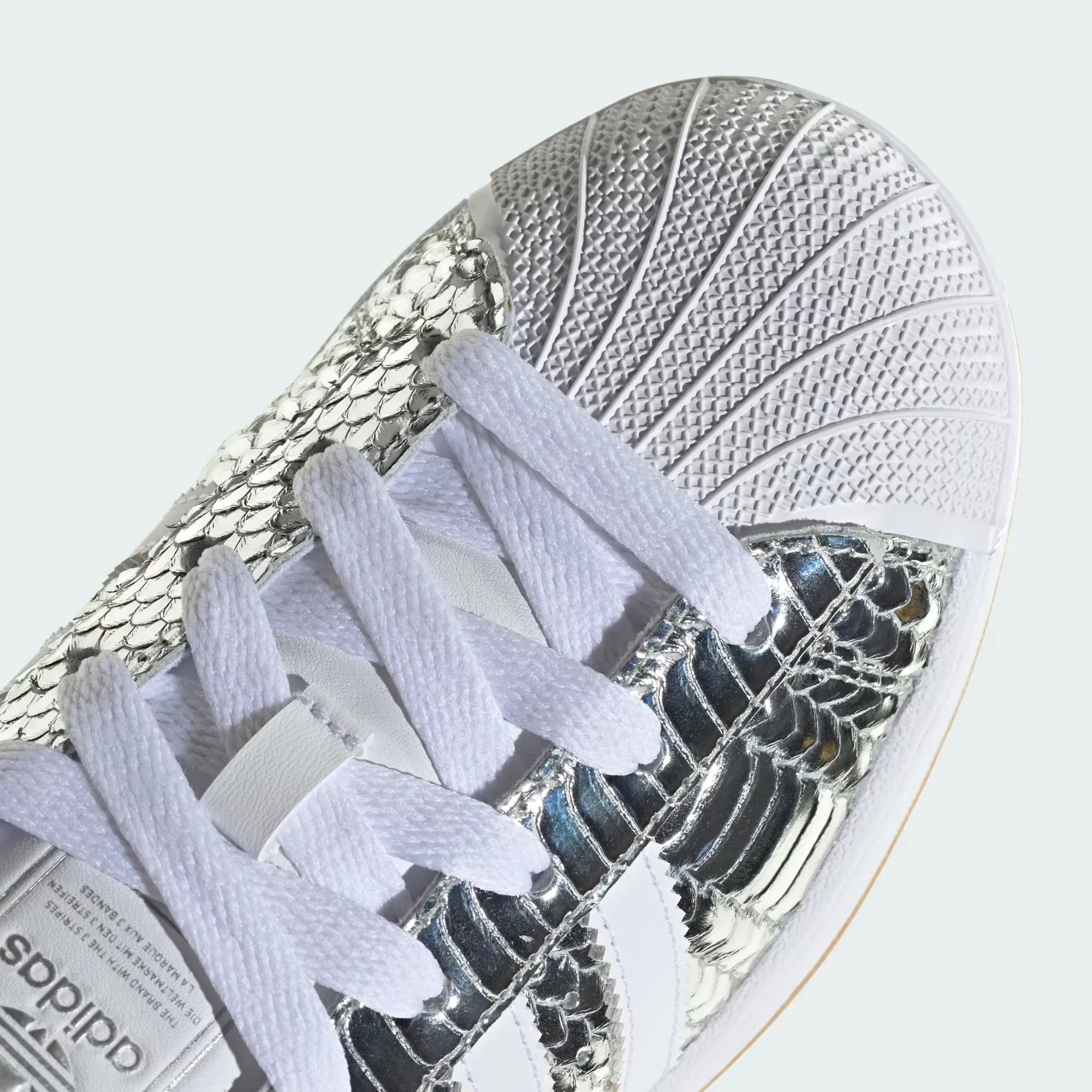 000000_adidas-Superstar-II-WMNS_CHROME-SNAKE_KH9020_img7