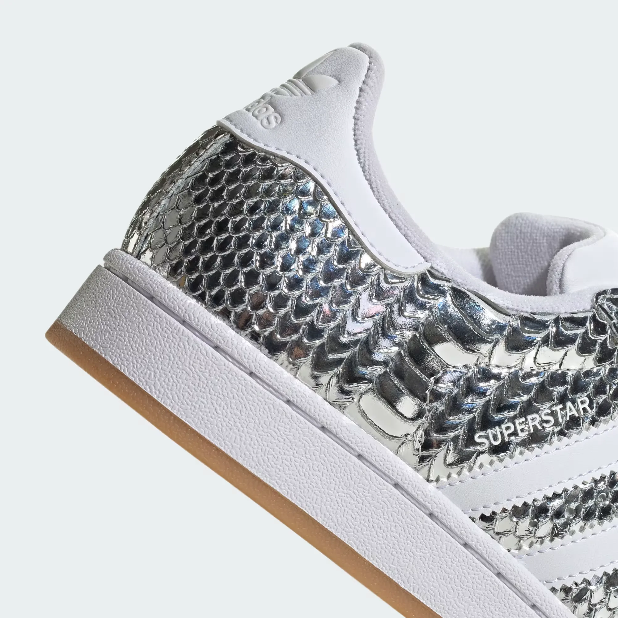 000000_adidas-Superstar-II-WMNS_CHROME-SNAKE_KH9020_img8