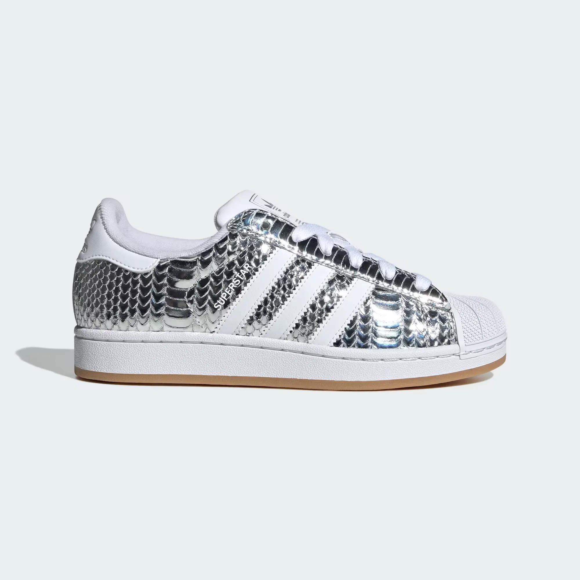 000000_adidas-Superstar-II-WMNS_CHROME-SNAKE_KH9020_img0