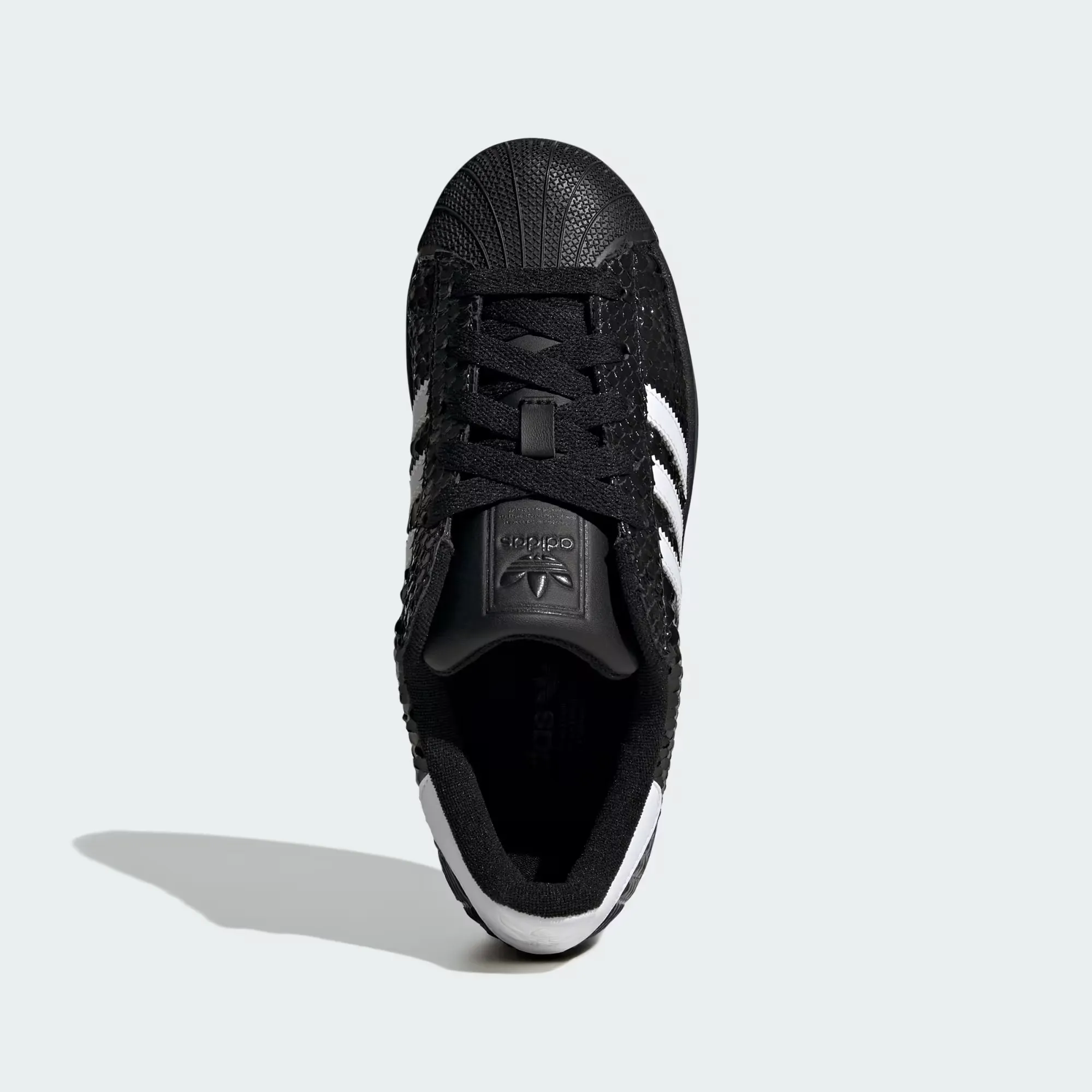adidas gazelle silver green womens adidas JI2026 Superstar 82 Mens Lifestyle Shoe main image 1